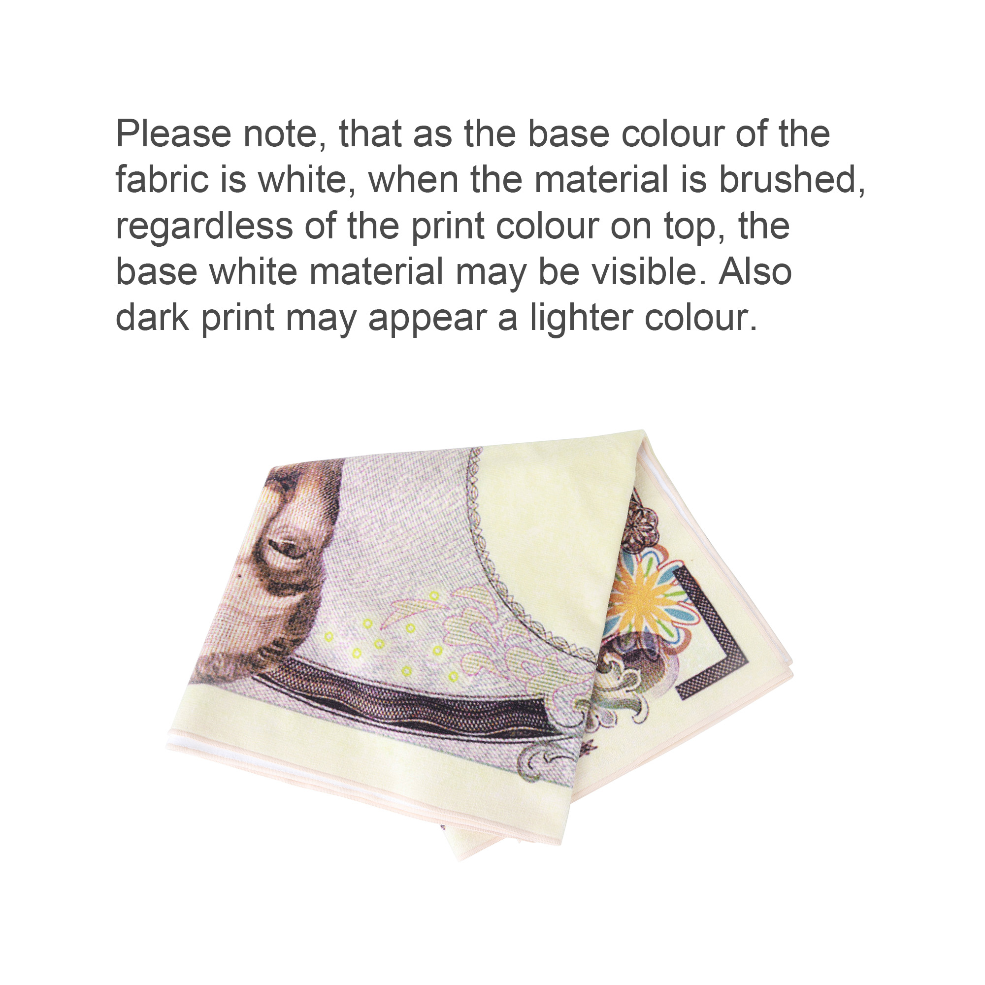 7c34edbe2a26cc7373d4d4dcd78f0358113616af