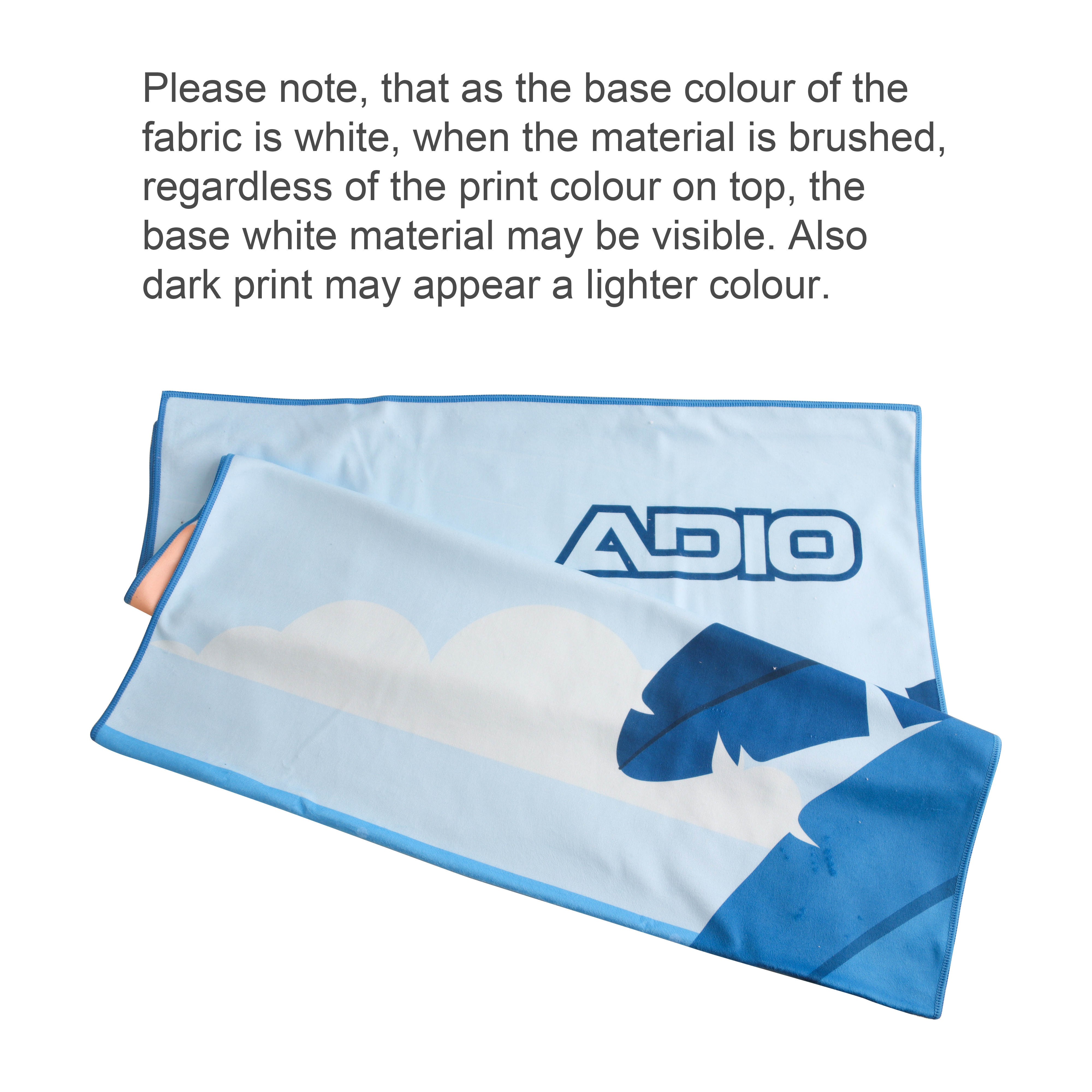 9d6cb259f3c3023beee681f7be6e69240fe39044