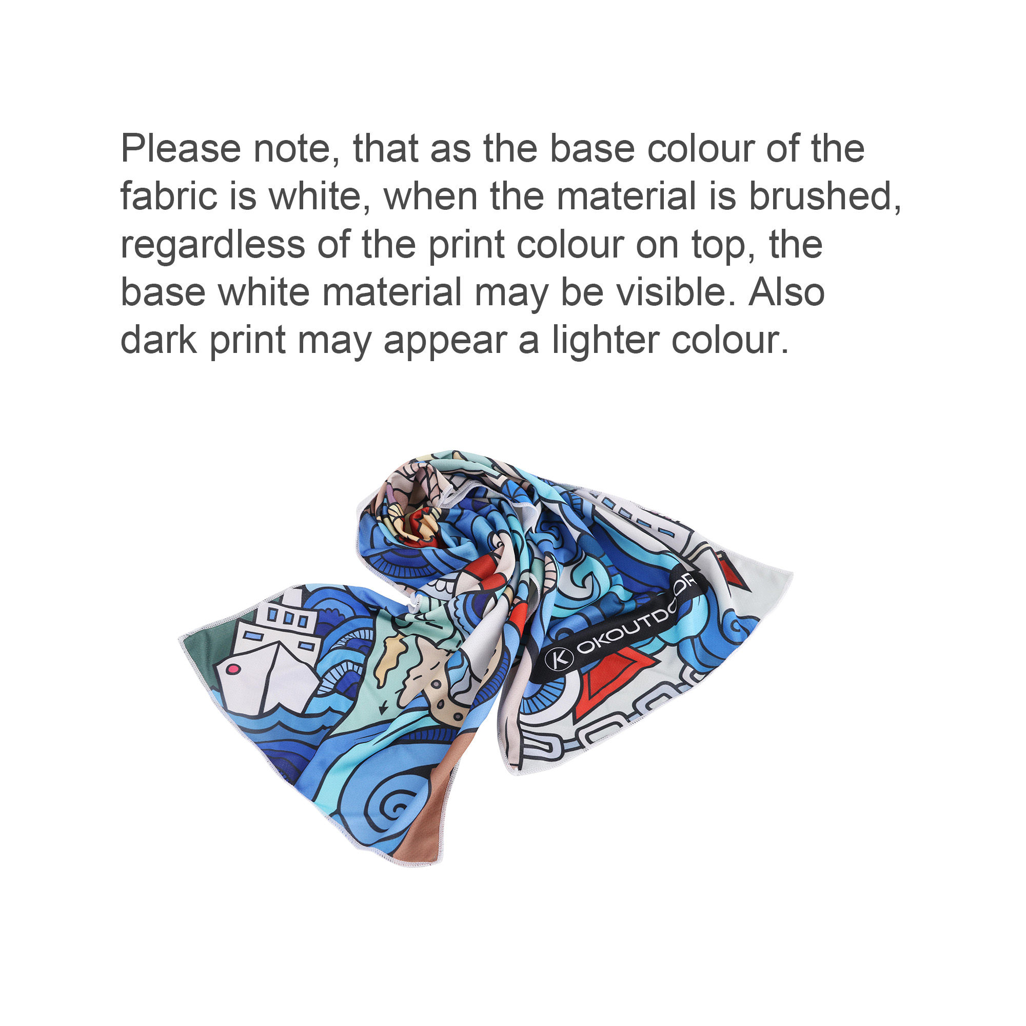 ac9fe8b80c9cb8e9689161a66104d716f22d024c