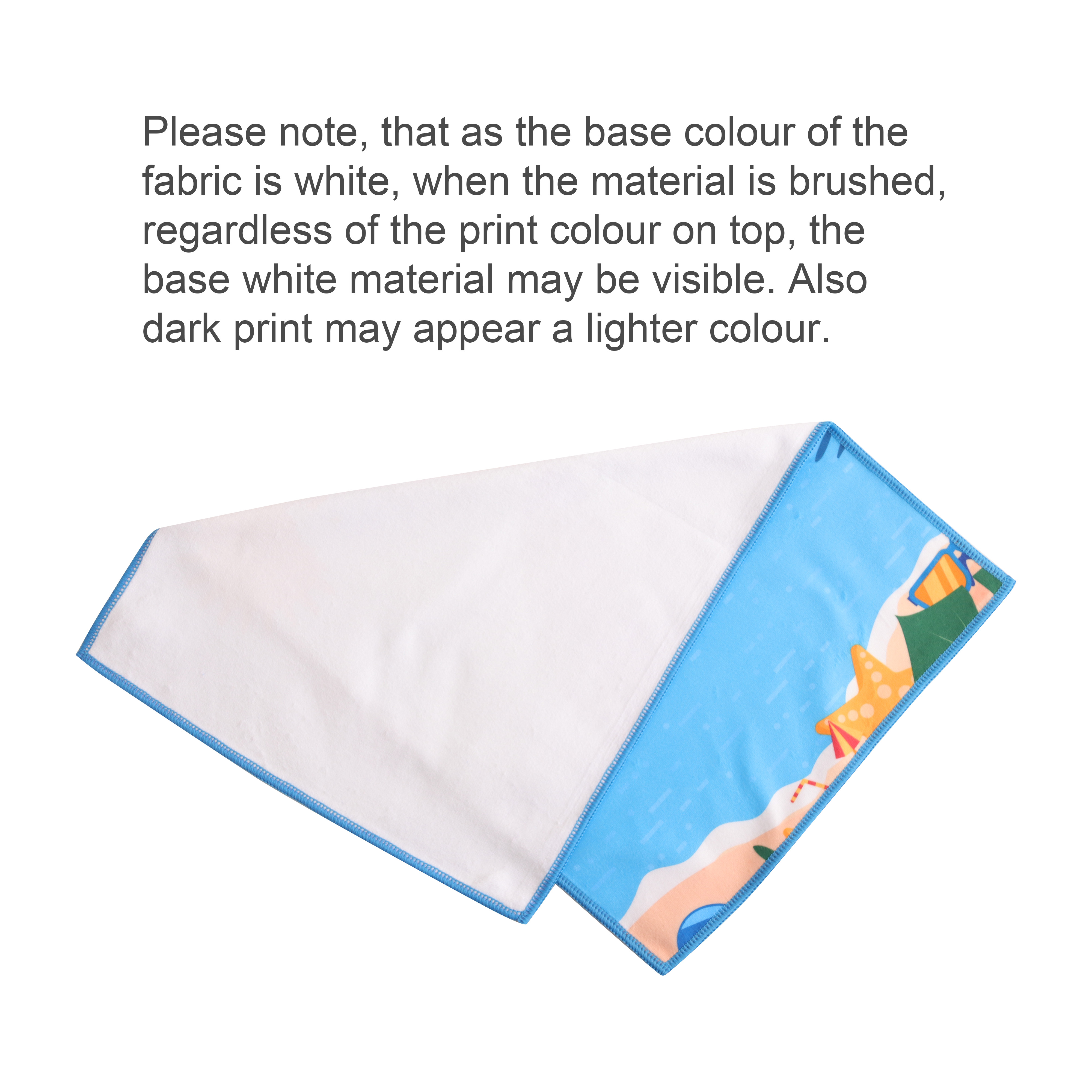 ee23671ac7302366ecedd065768579085422f769