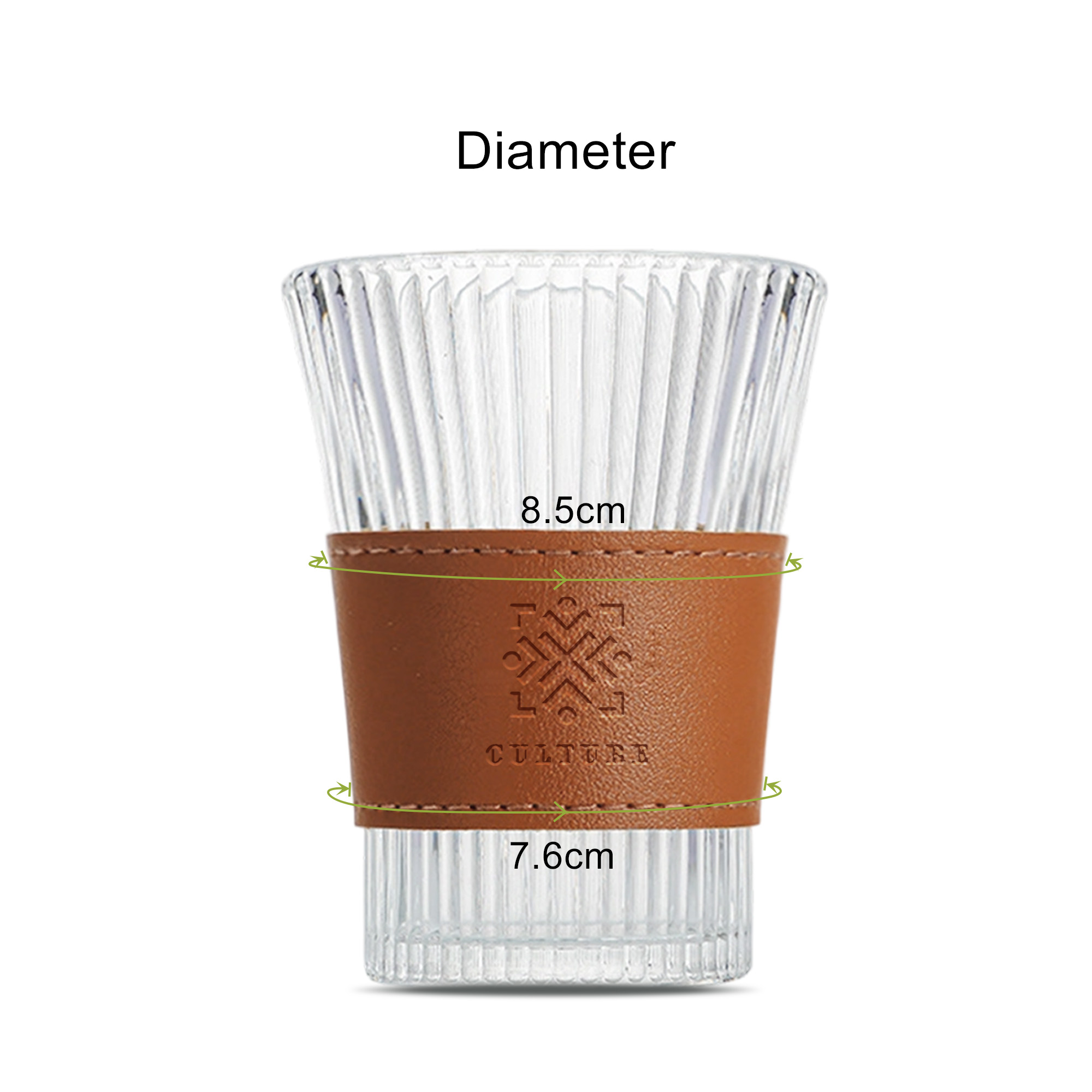 2e478b3e67f39dbff87068347ccbc1cfaf1fd24d