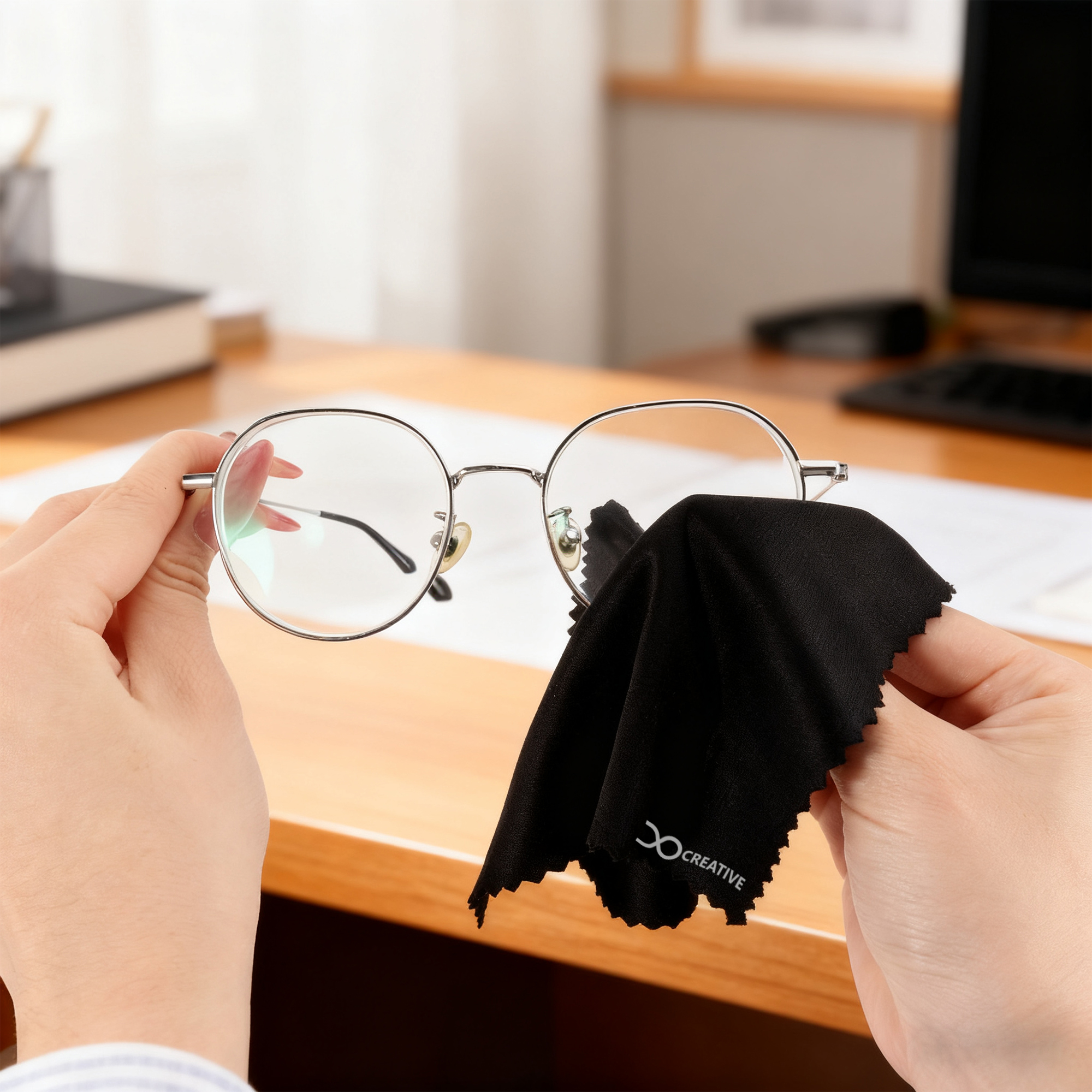 c4e137e8eab9c2f8ac4de91f4f88c87c99e35fd2