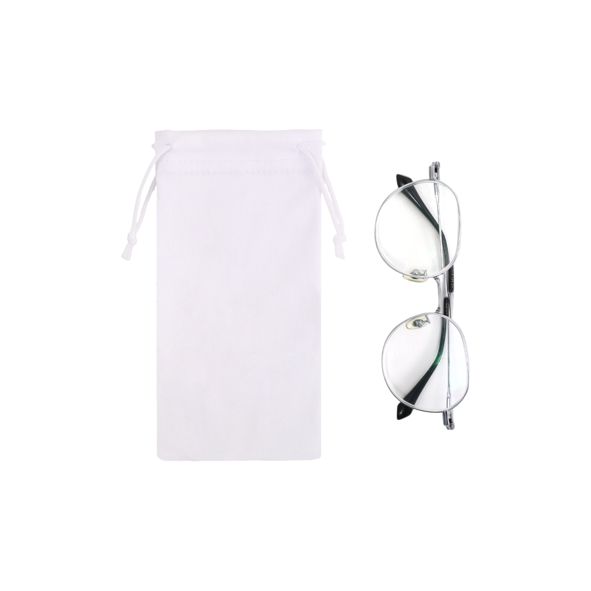 c869fda17113162d7049ef44598dd9c4a5fcde2d