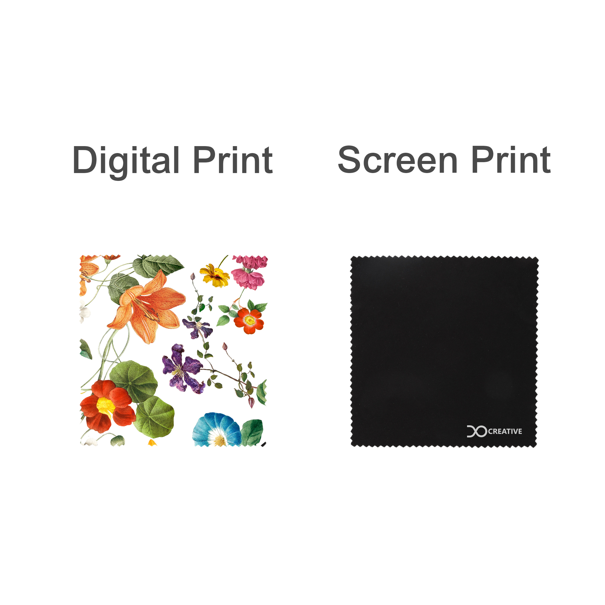 cad24c9061a58b39d2622631bf066c967f9fd614