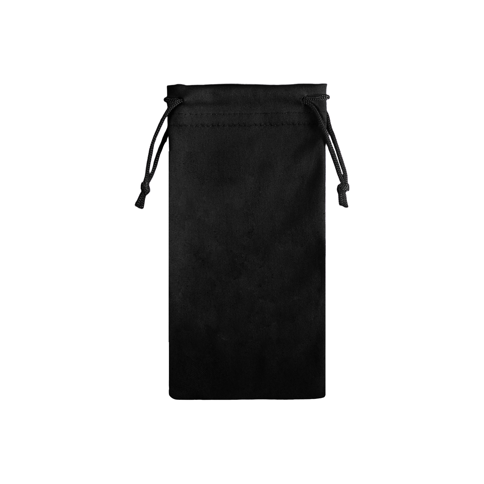 d0fd3d4ef89c4065ceee8df24140b25372cdcf98