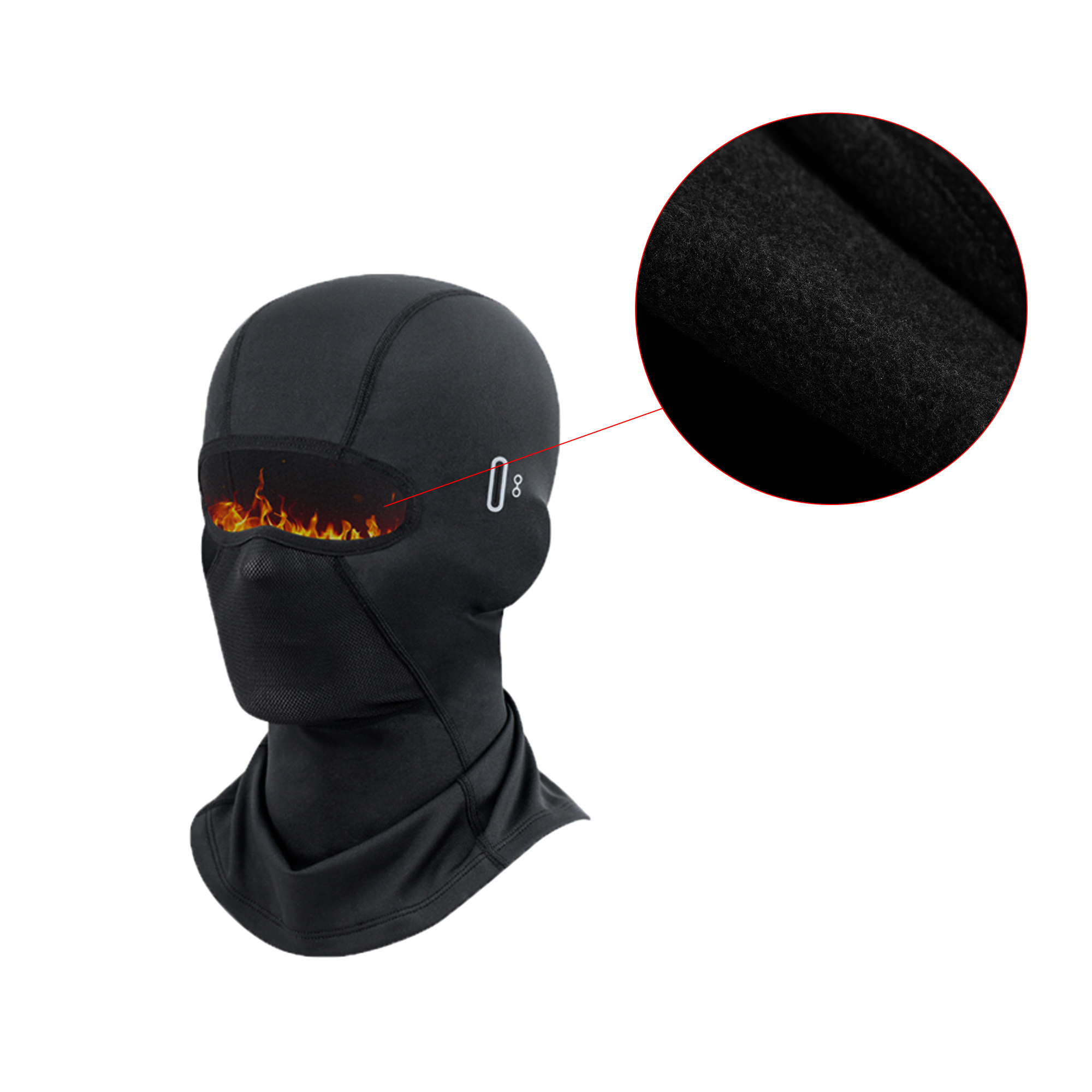 9d07b49208b9d4550a9c3525905b96c3440c8716