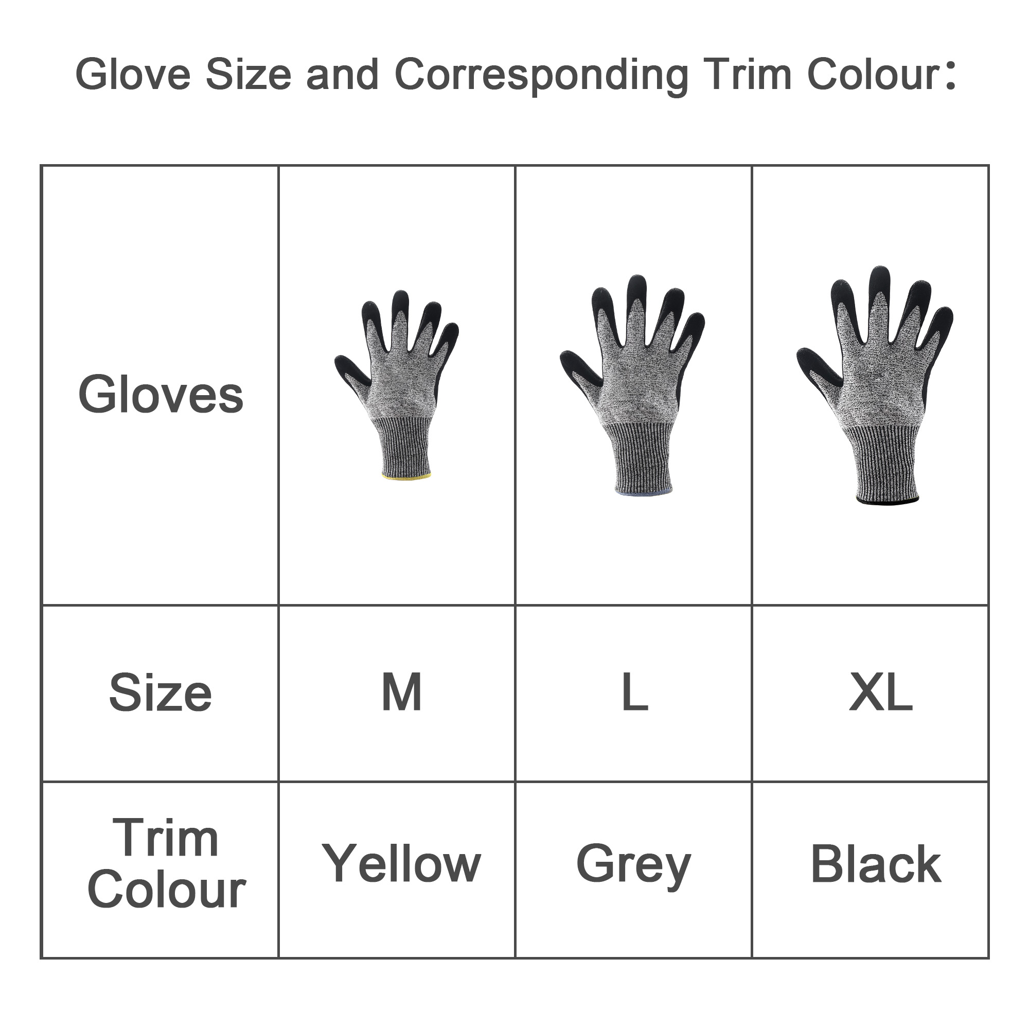 d6727931381a4b038c69bf14e9a306f561ae61c2