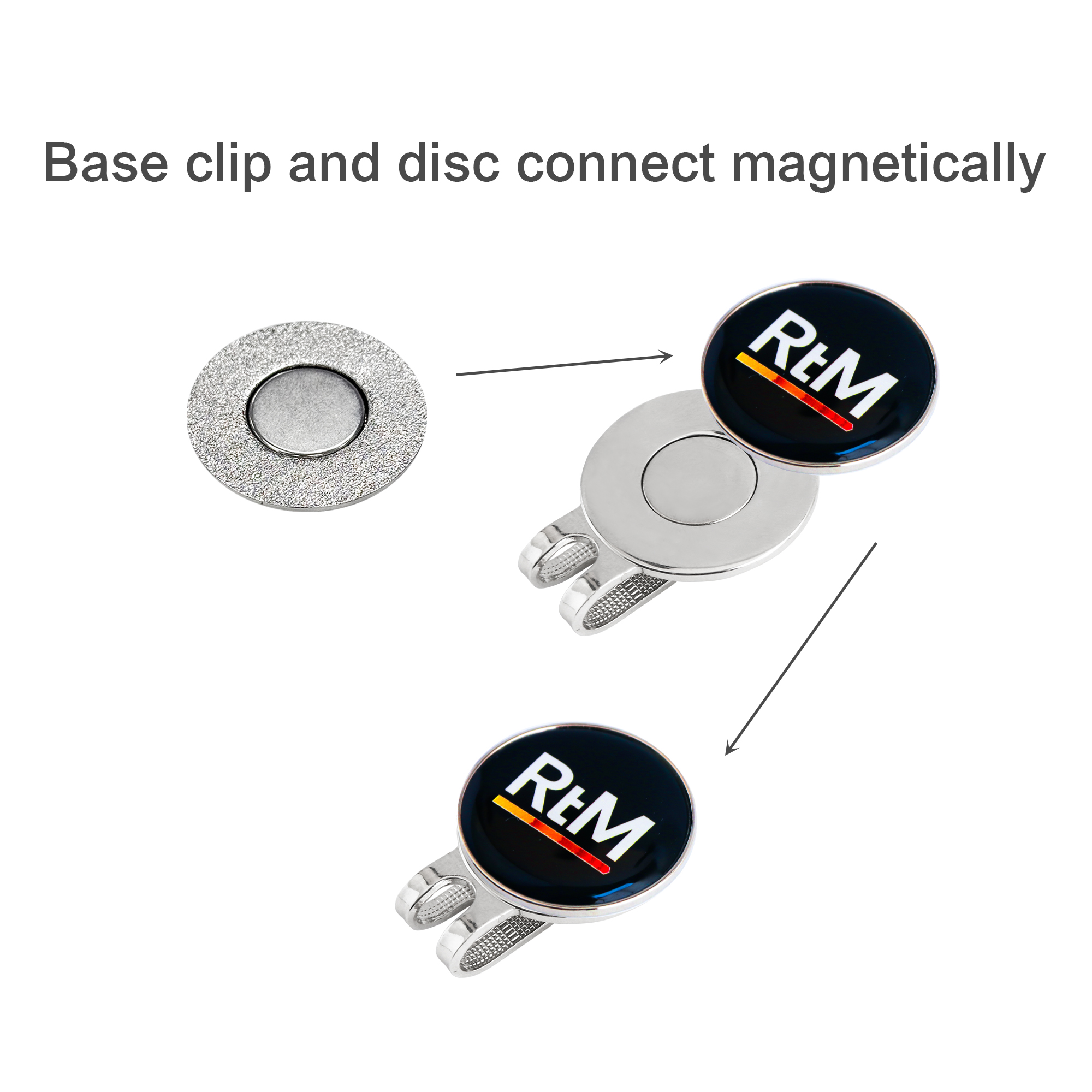 60148a294d9fe8dd1c2a4e914cb73cfb95d11fc1