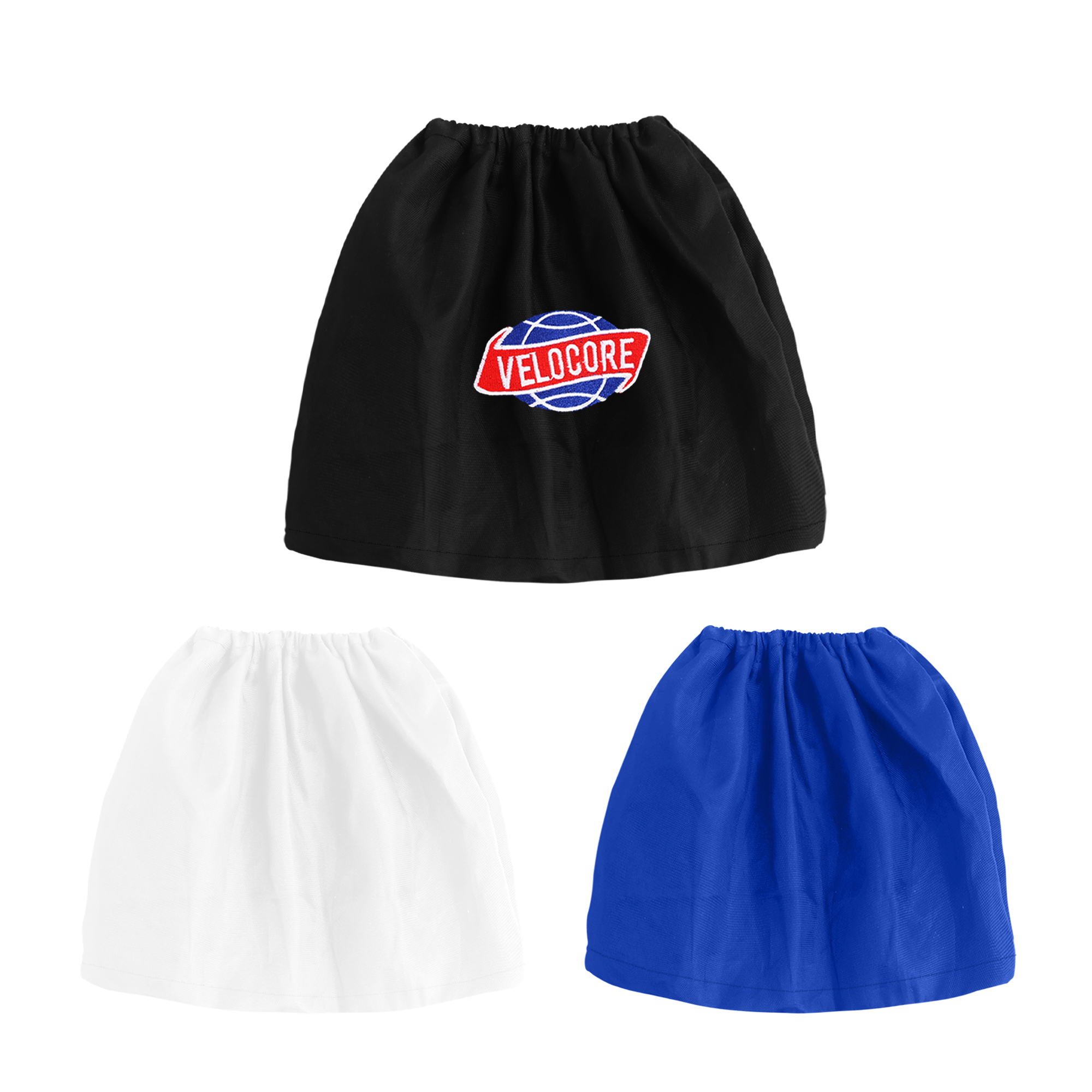 PCH594 - Waterproof Boot Covers