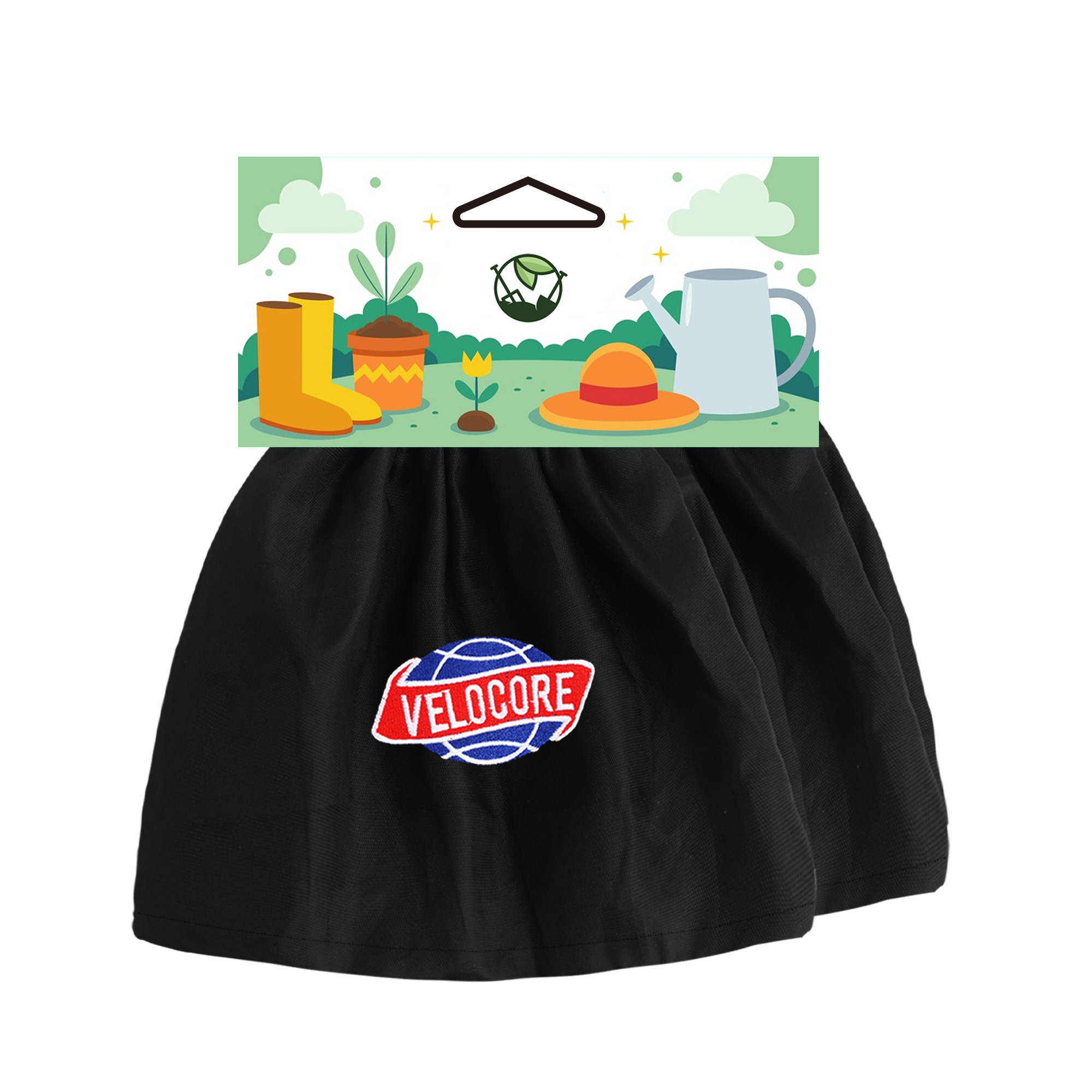 b1afe07bc6abfbf47dbd321f13a2f60f2128a06b