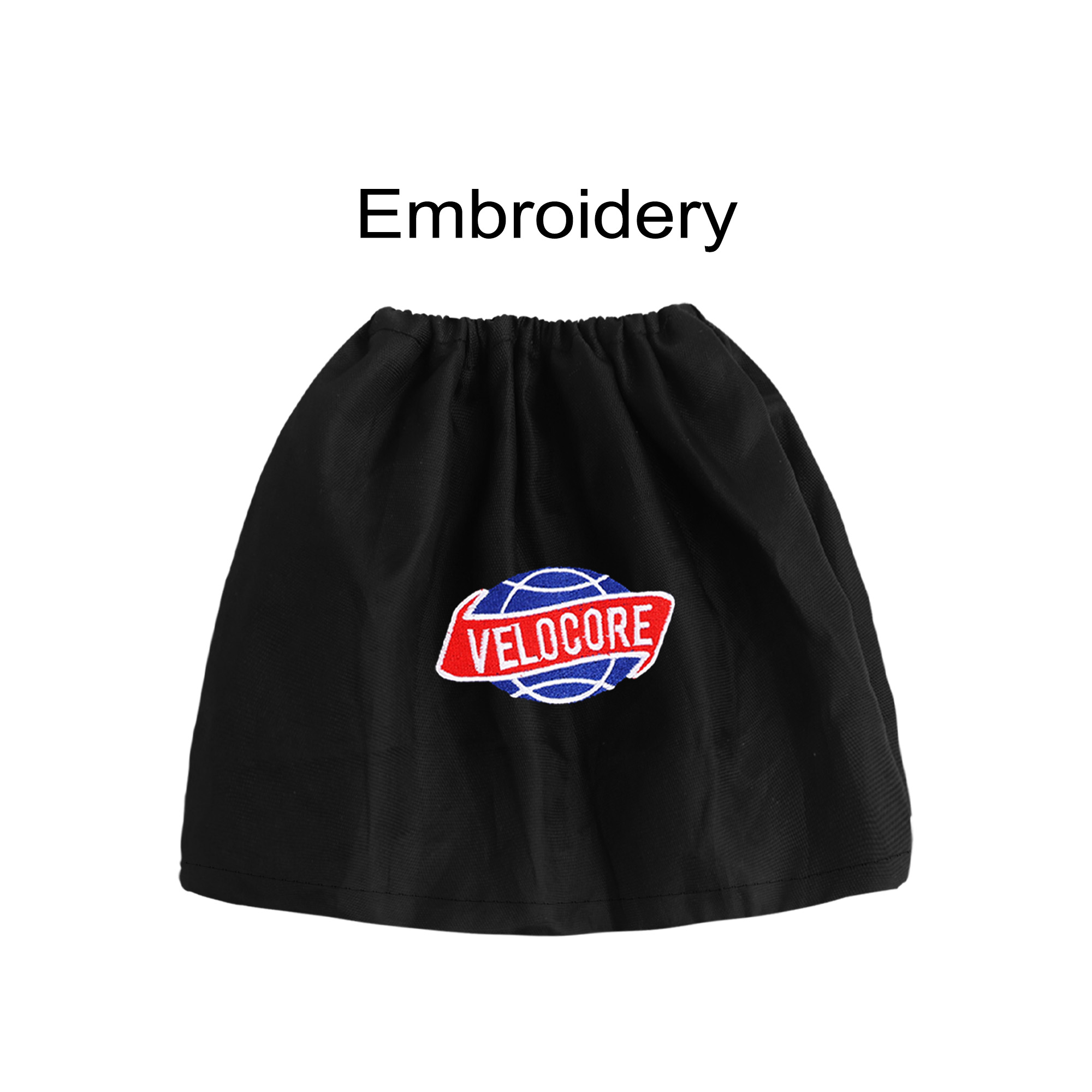 c098920957a13088e13f633208c7137120ed10fa