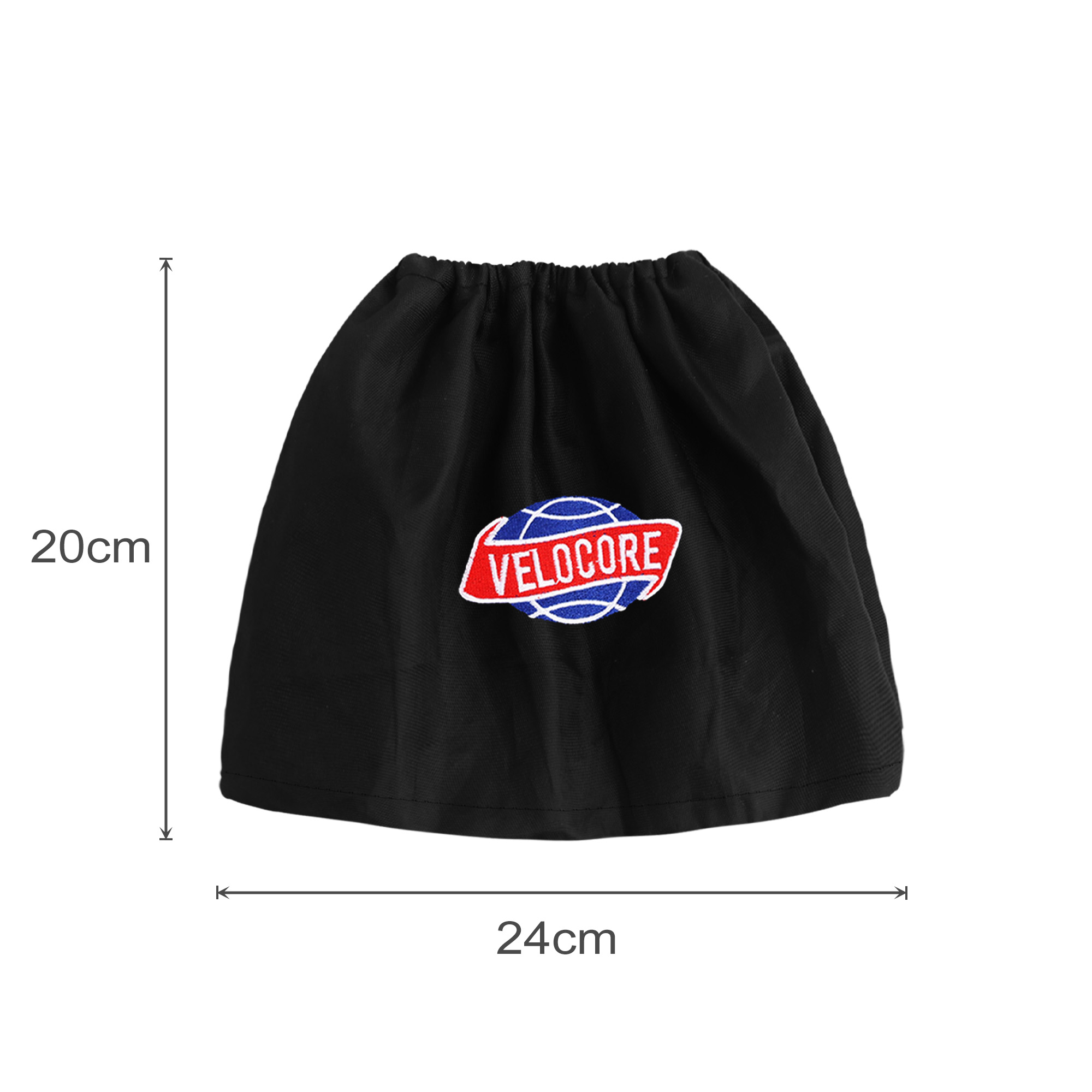 c6289e0b69aa930d0674fe6c0929f782a1c40d34