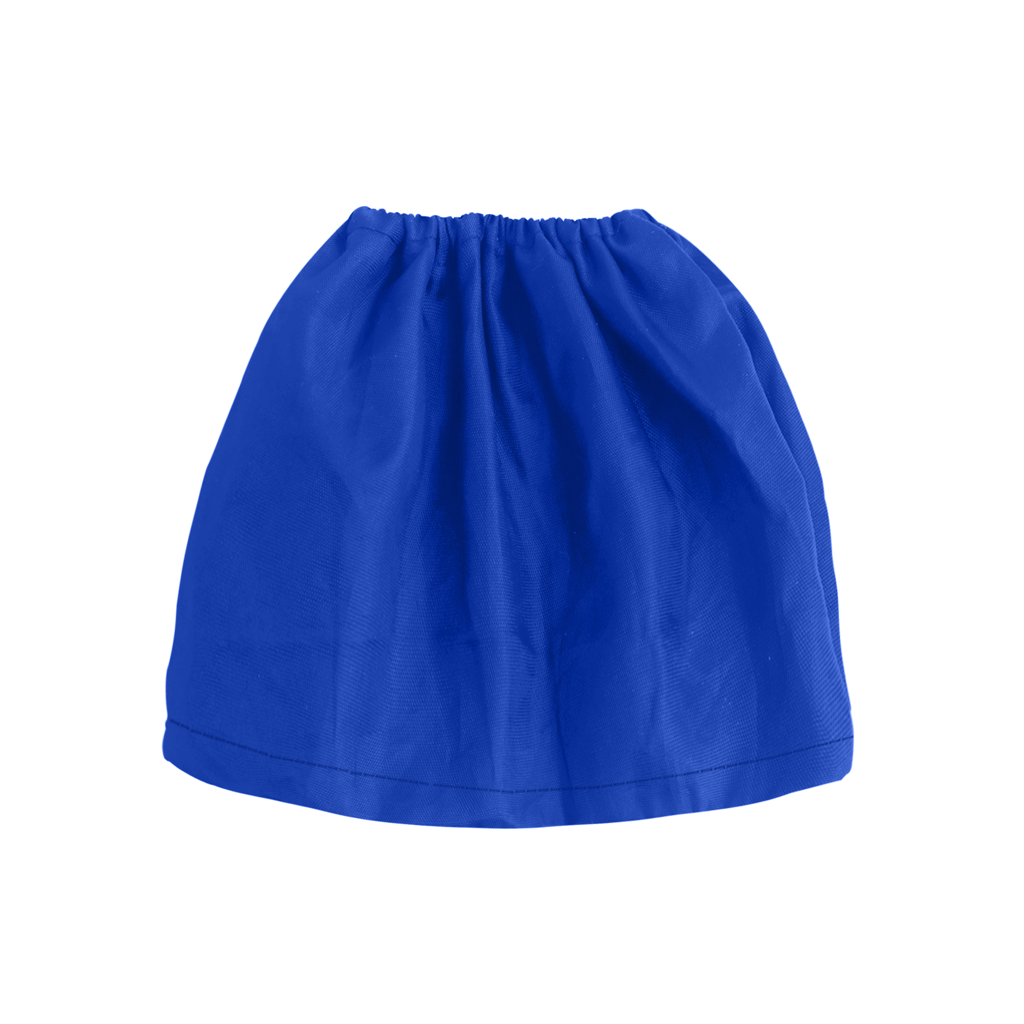 d6a26ddfeb6ddb724a07db7dcc85b116085ac955