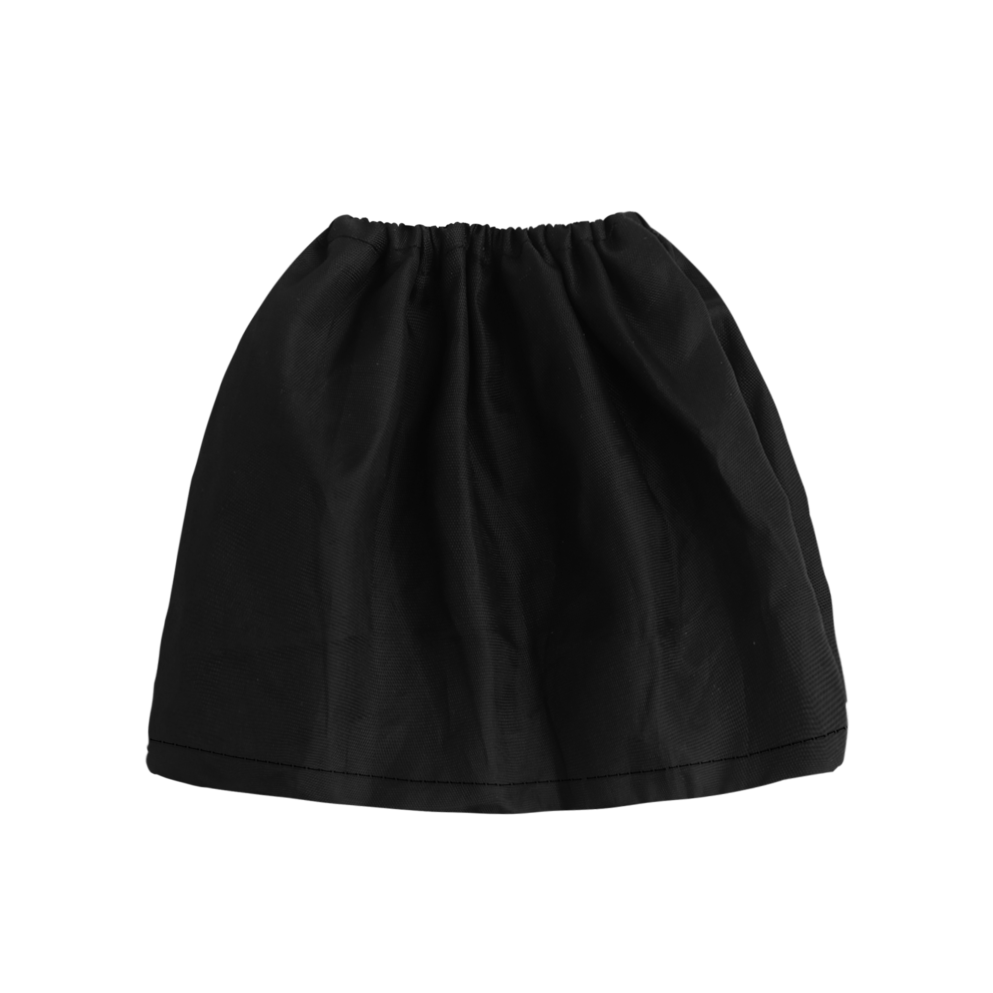 d97e11eecf020a627900a5de3a49900b1f8ea864