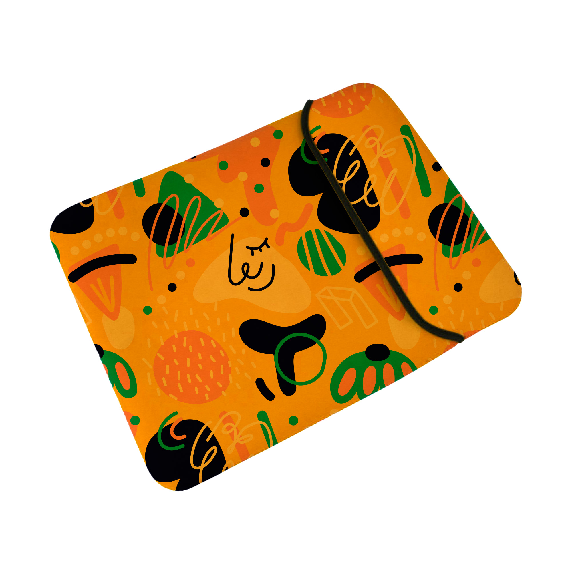 035a608688aabf16ece46063ed5f2e3f1780892e