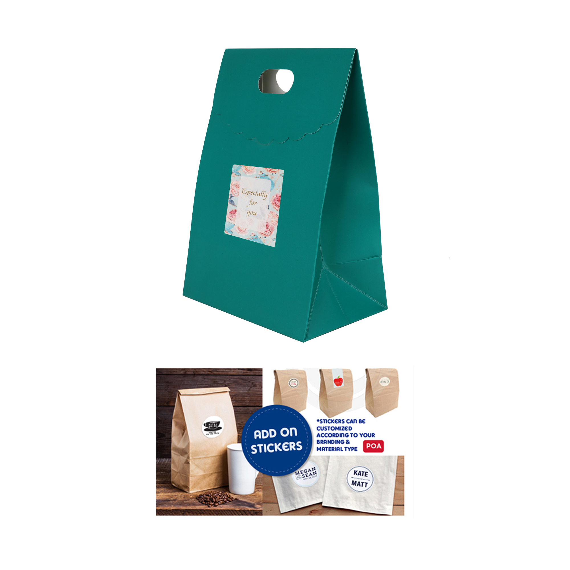 96c2405e65a26602e634d4d00a55dd77b40e9d5b