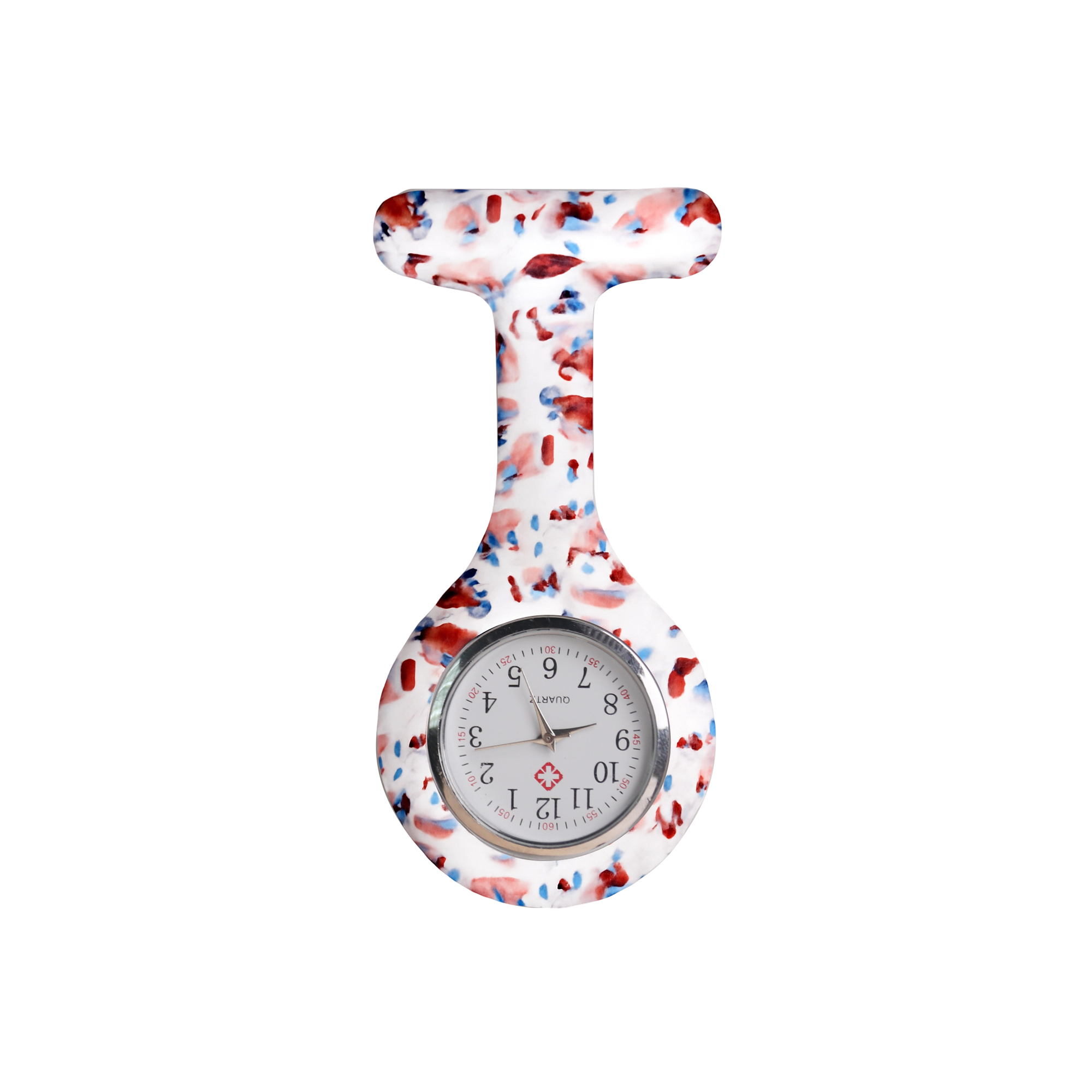 a9ee80dea88db8c15711a31e12e3d3763197a58e