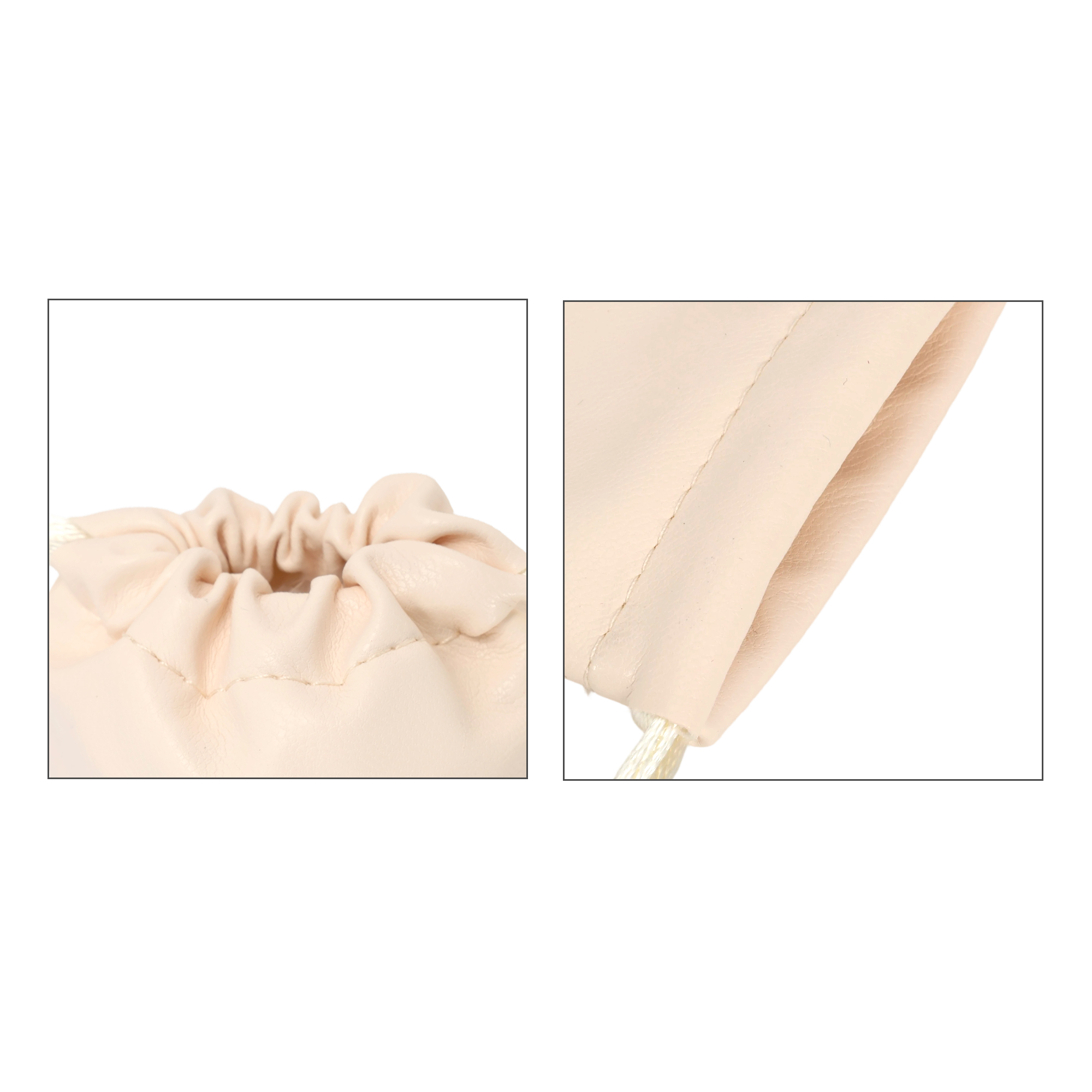 4b717a8347916e317df72771f4c87265032afd57