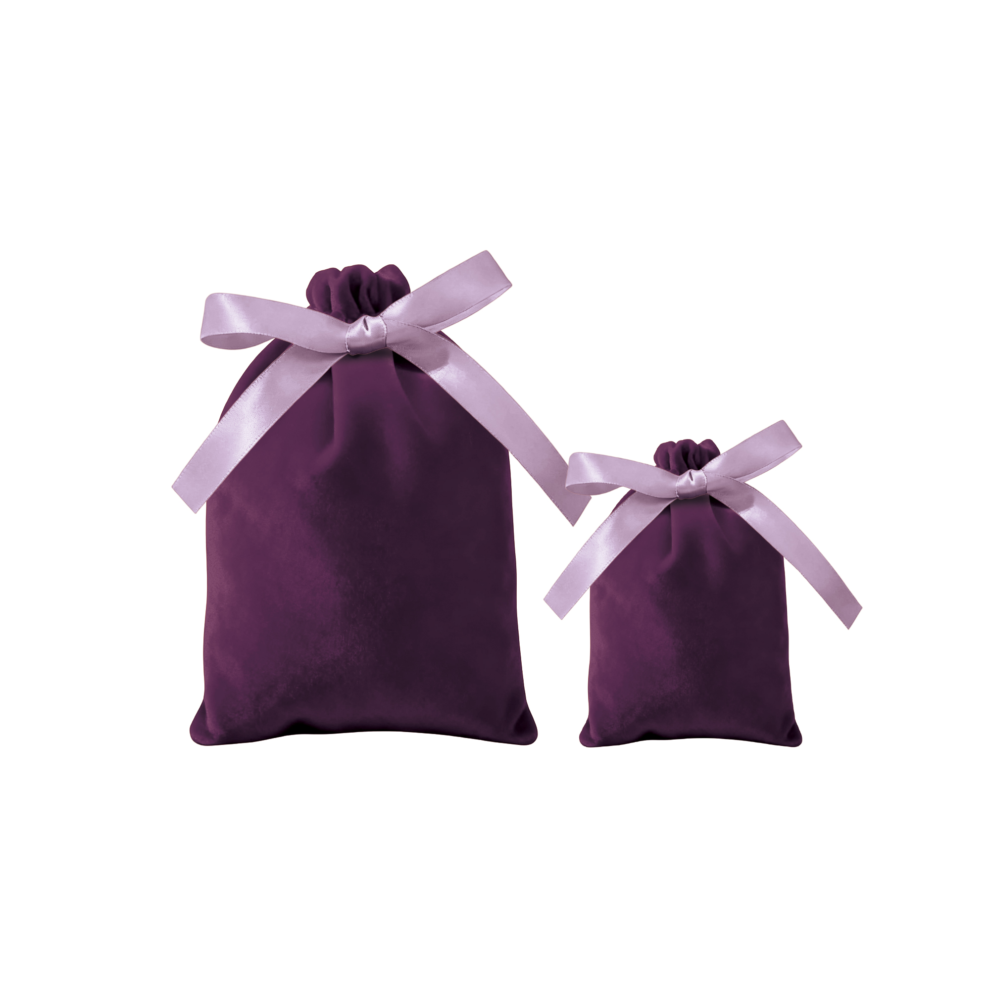 e21ef29e4e11e331bf384c3edcac1332a15bec85