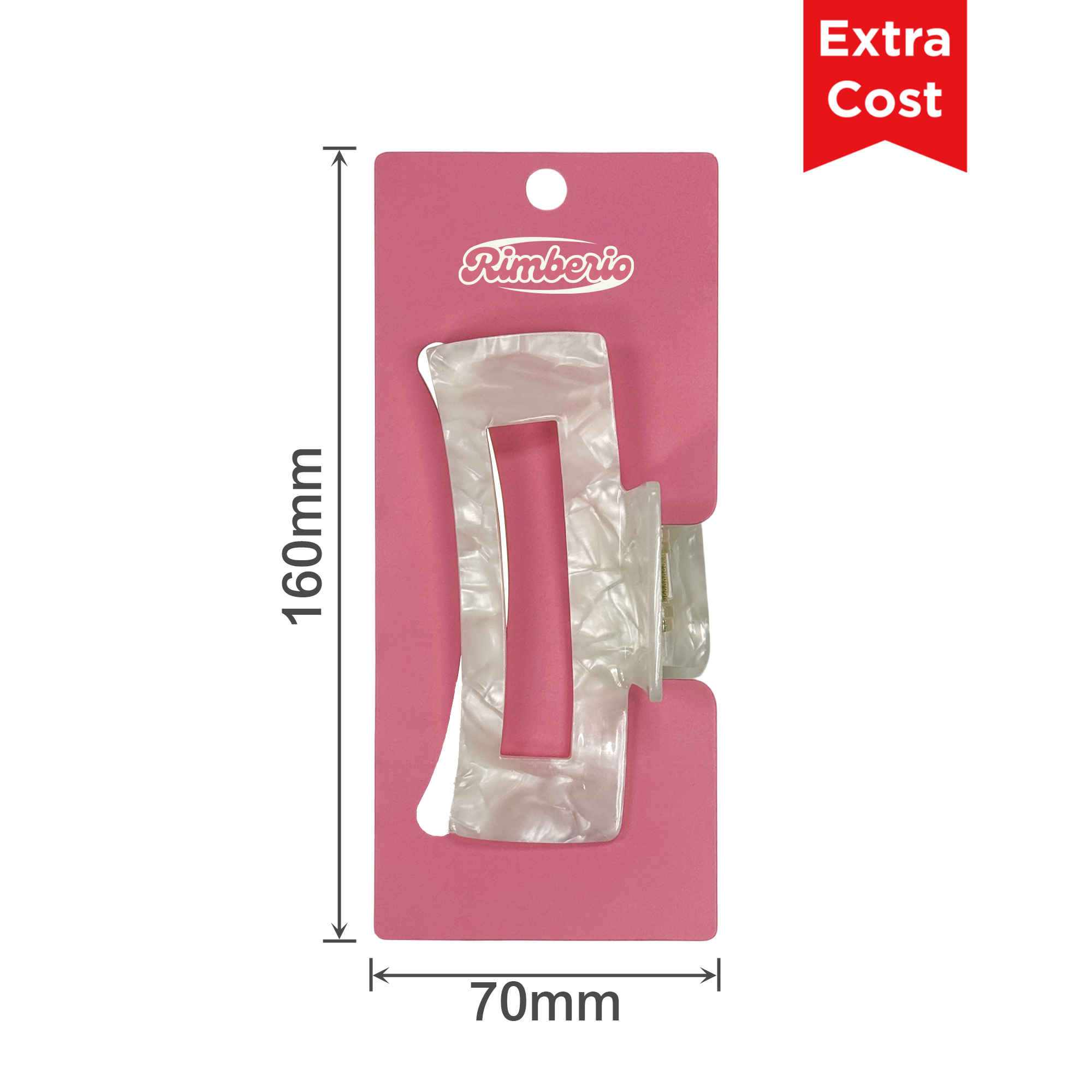 49807b5be3a4de973d934ad18518dffa290edc98