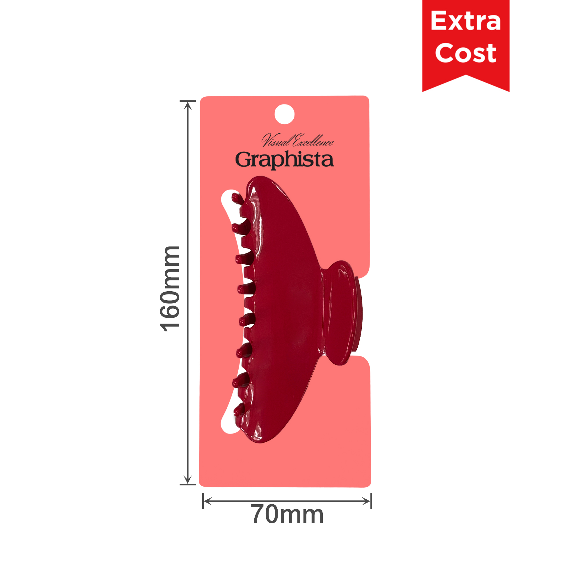 900e8996add6801ebb97f55fec7e85848119aeca