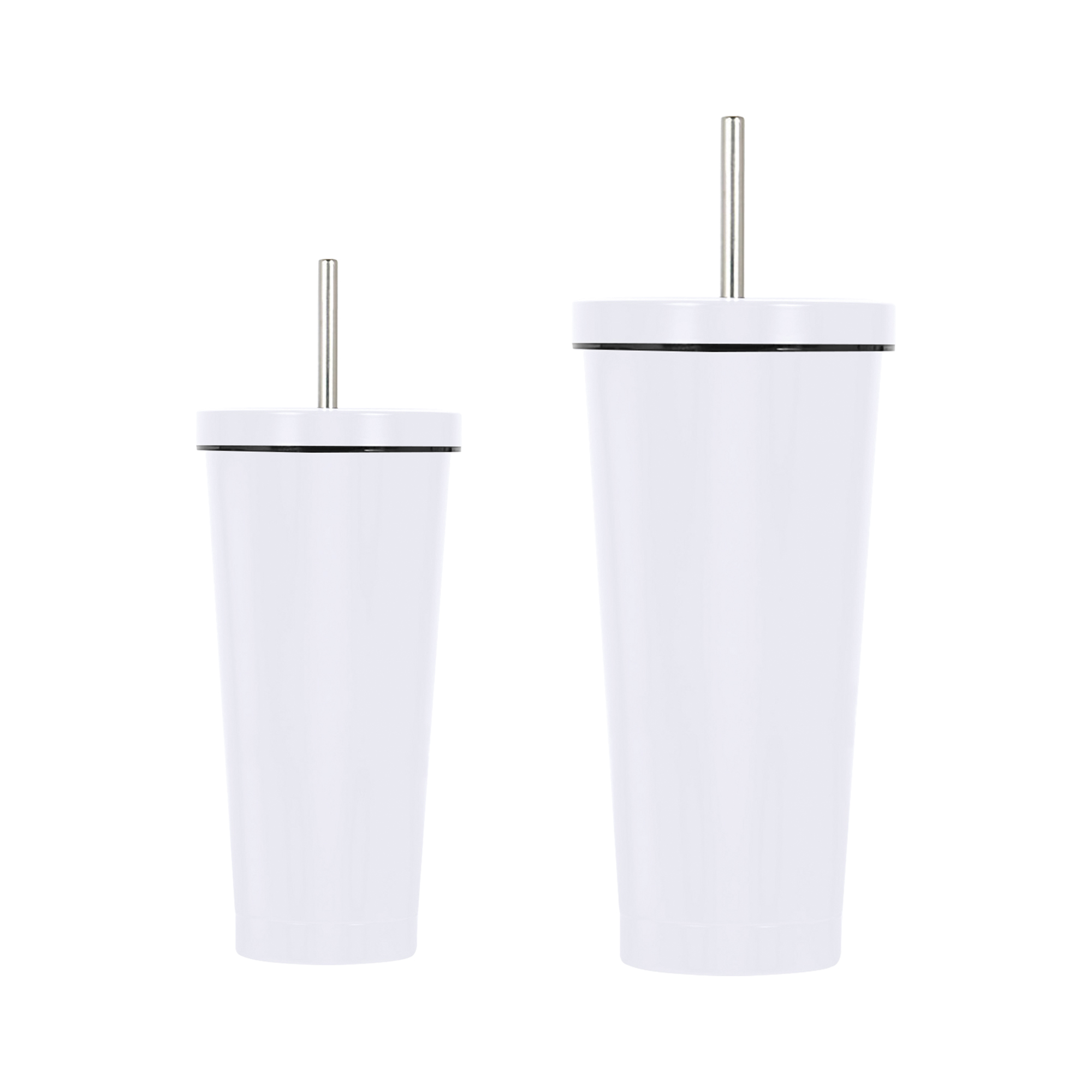 9729bc01c3ab87b48e11f66c22b00f8f33668efb