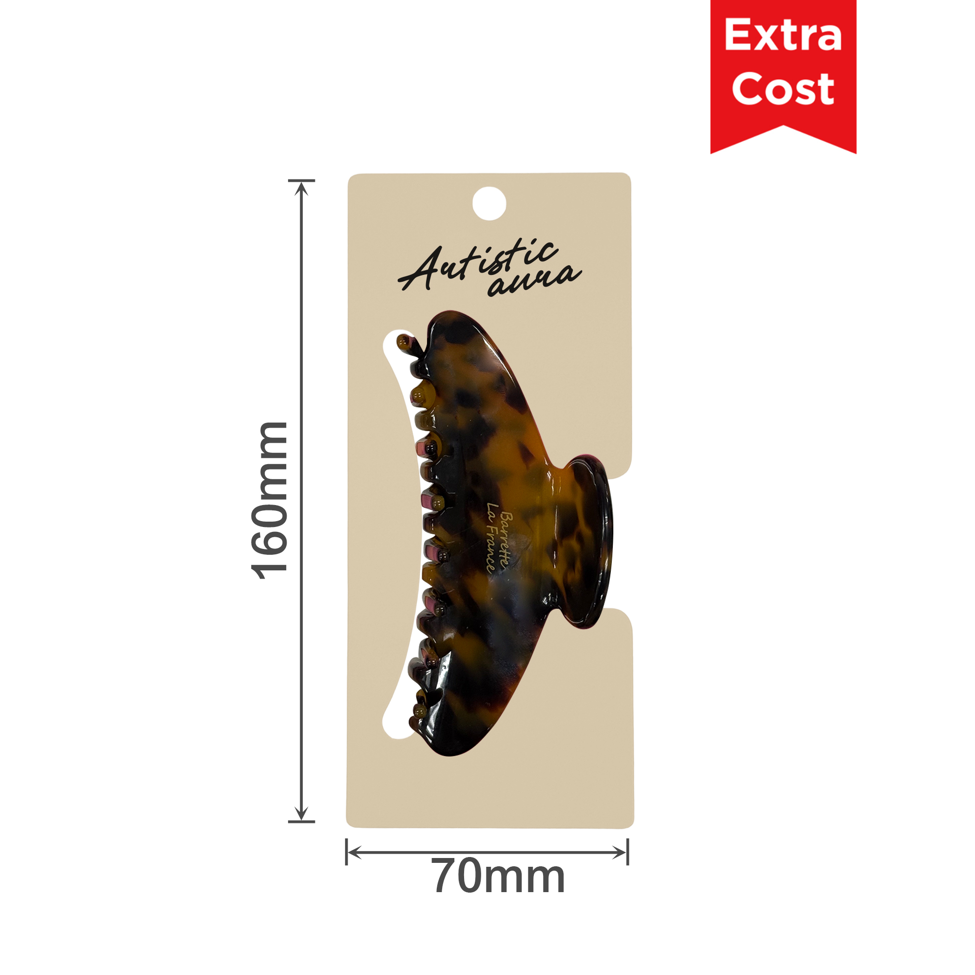 cb8f42ef7762d978ce13a31b2a8b40e700bdf58d