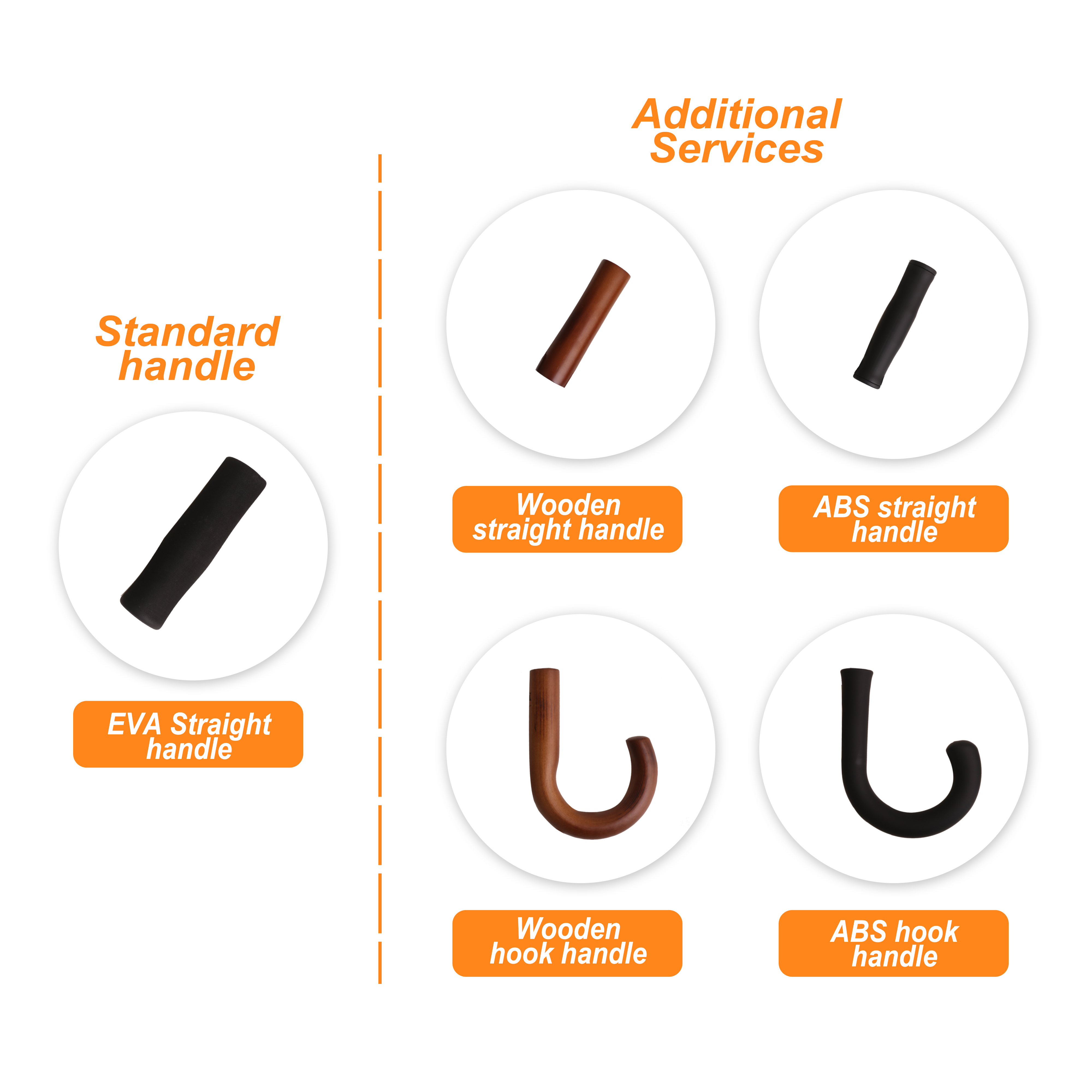 62c88dfaeb29a712dc61296244e64eea106c17ac