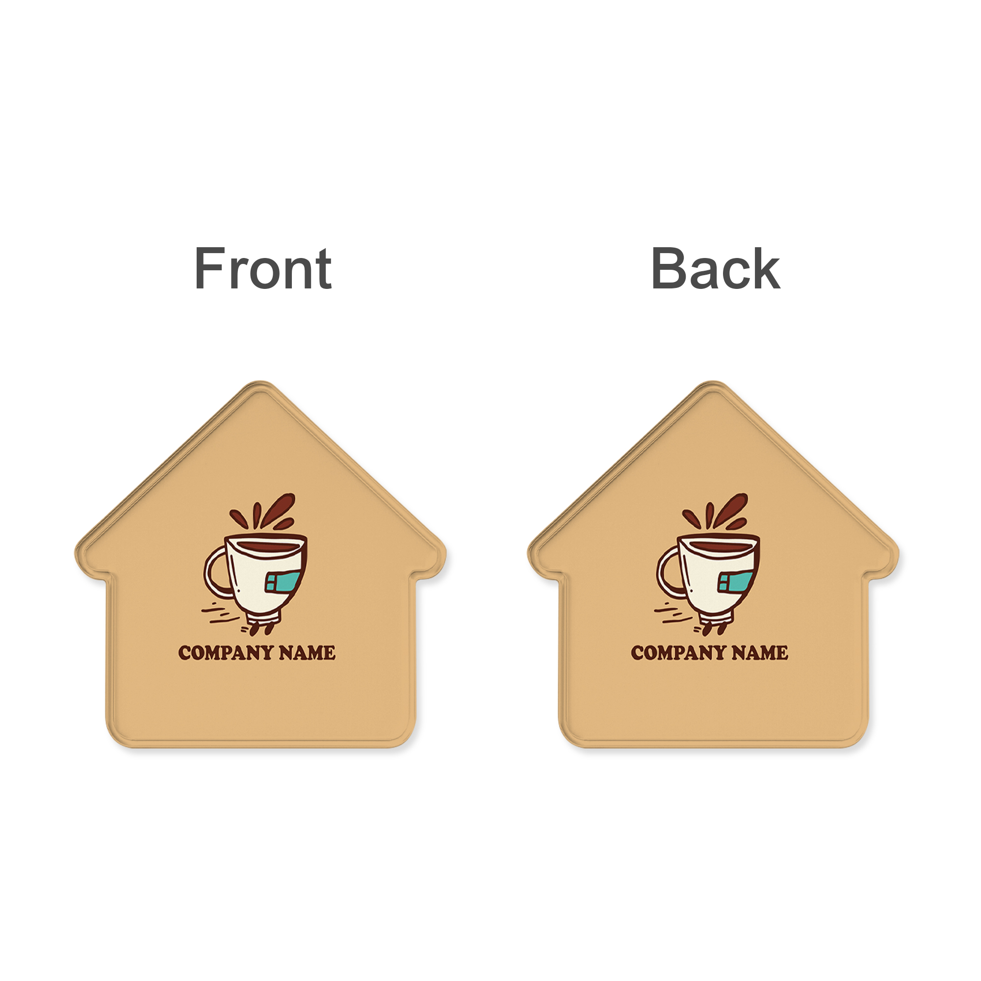 872eff3cc88c6123e47ce3fa02c5b7d5b43817b6