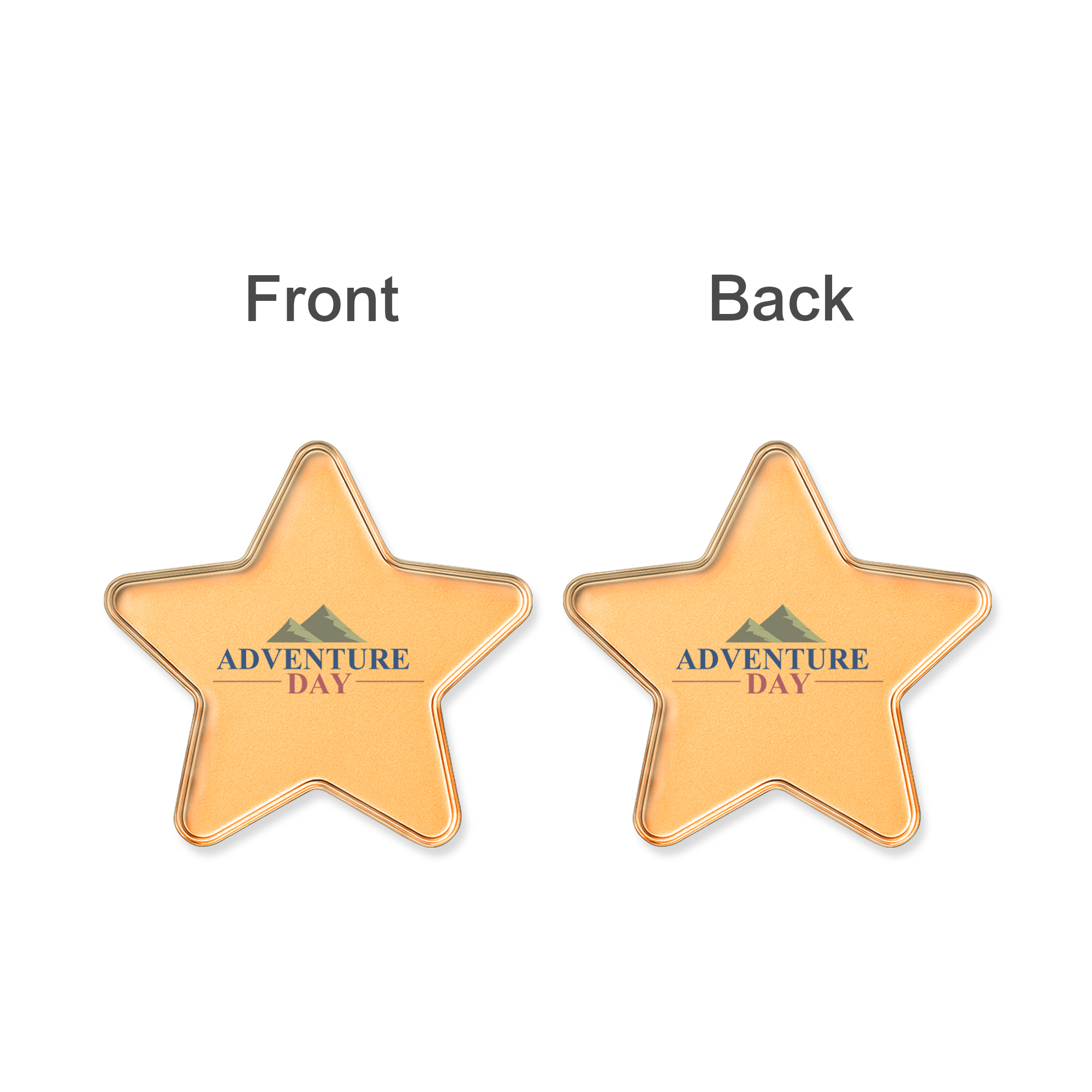 bdd39aeeb0ce2182dc9b668441b9861148e42bb6