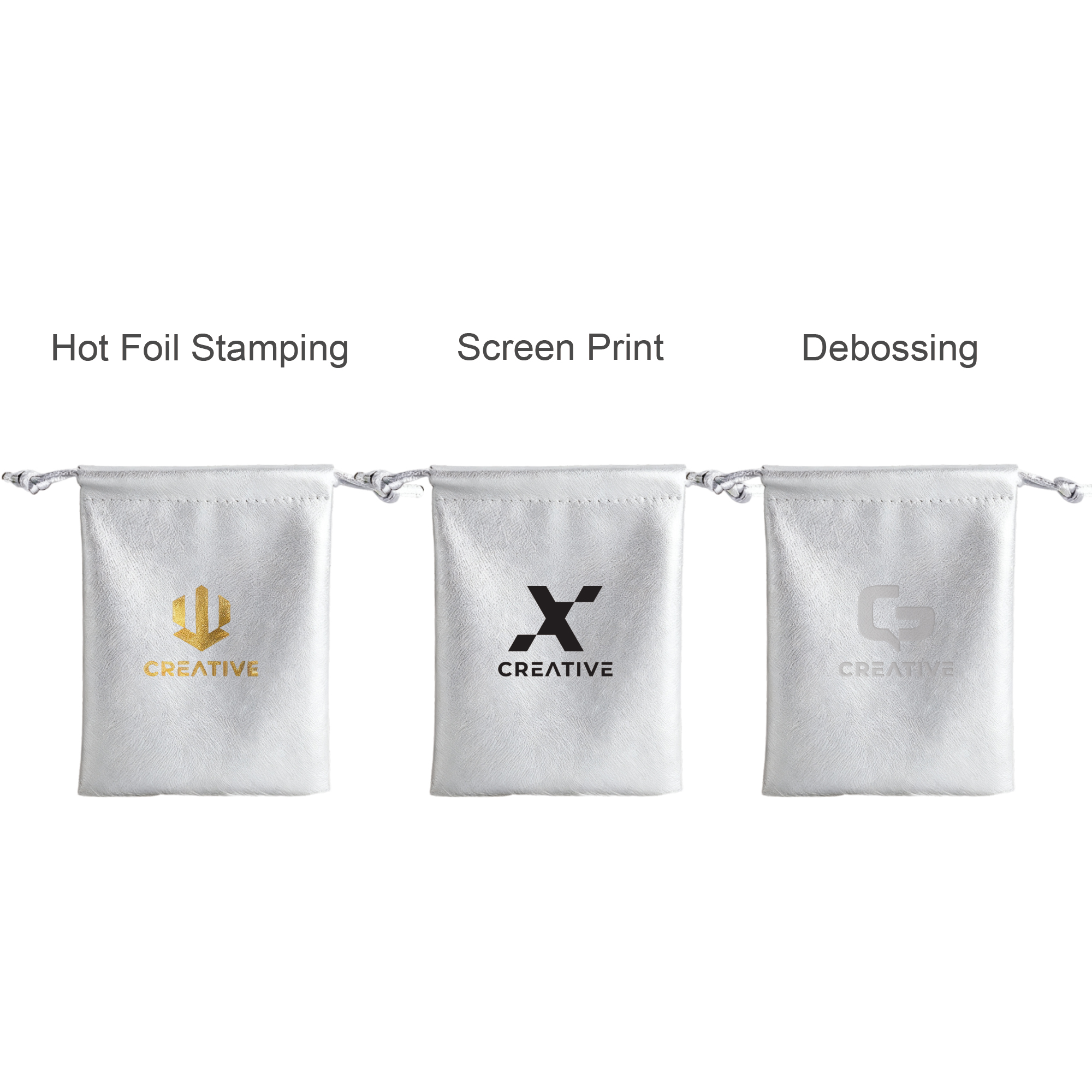 622b33a1c7761f85573ee6818ac2a32e2b07b667