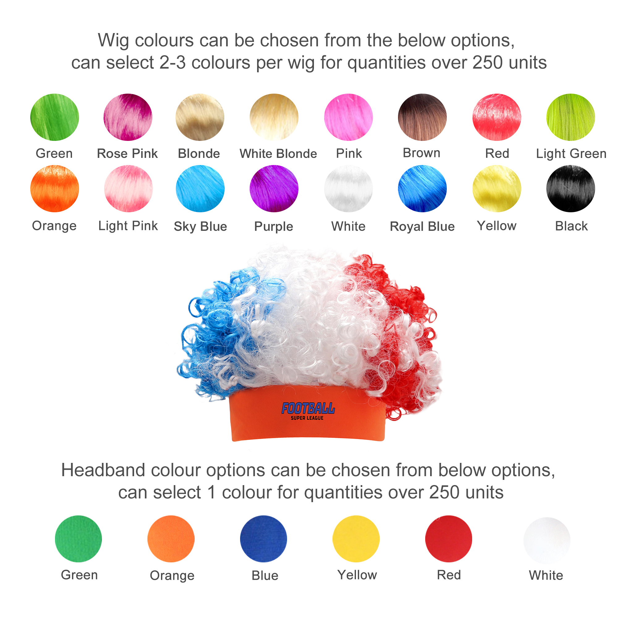 f1e8d998b80d724b92e74d0153e135fb48986ab5