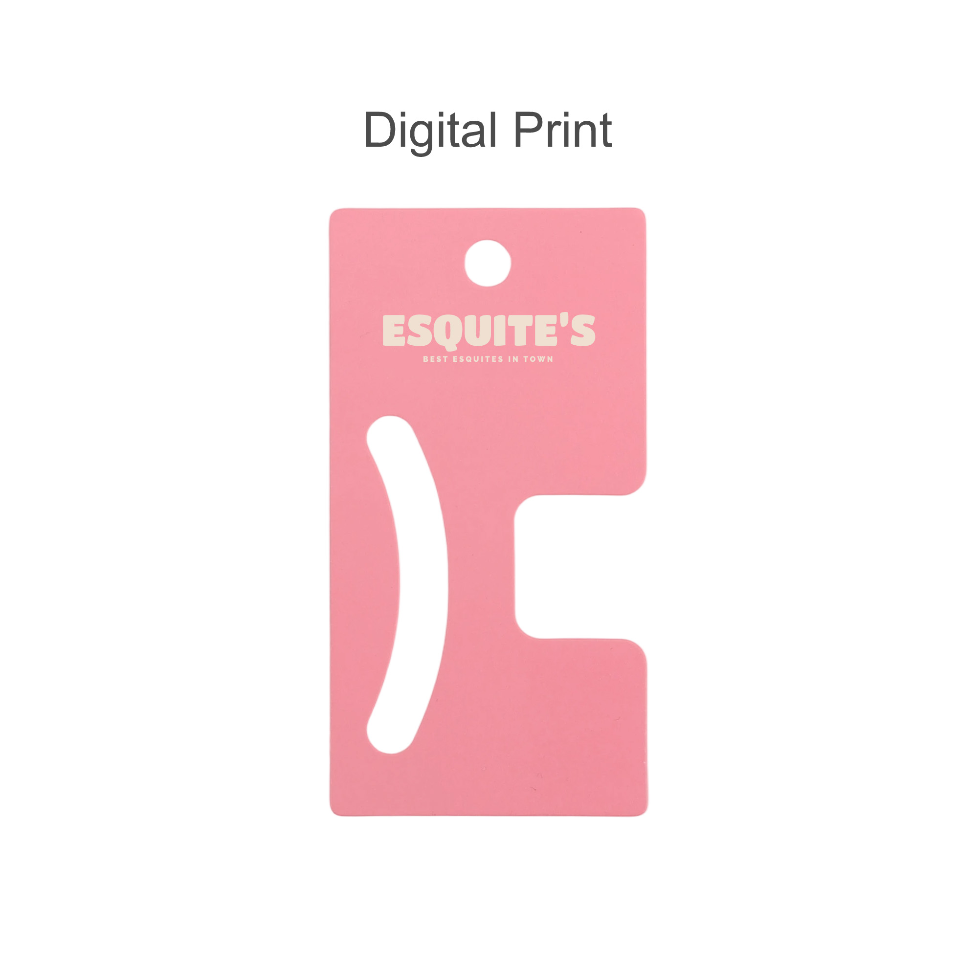 3907193f679a062b2045cde8261cc4541d9361ef