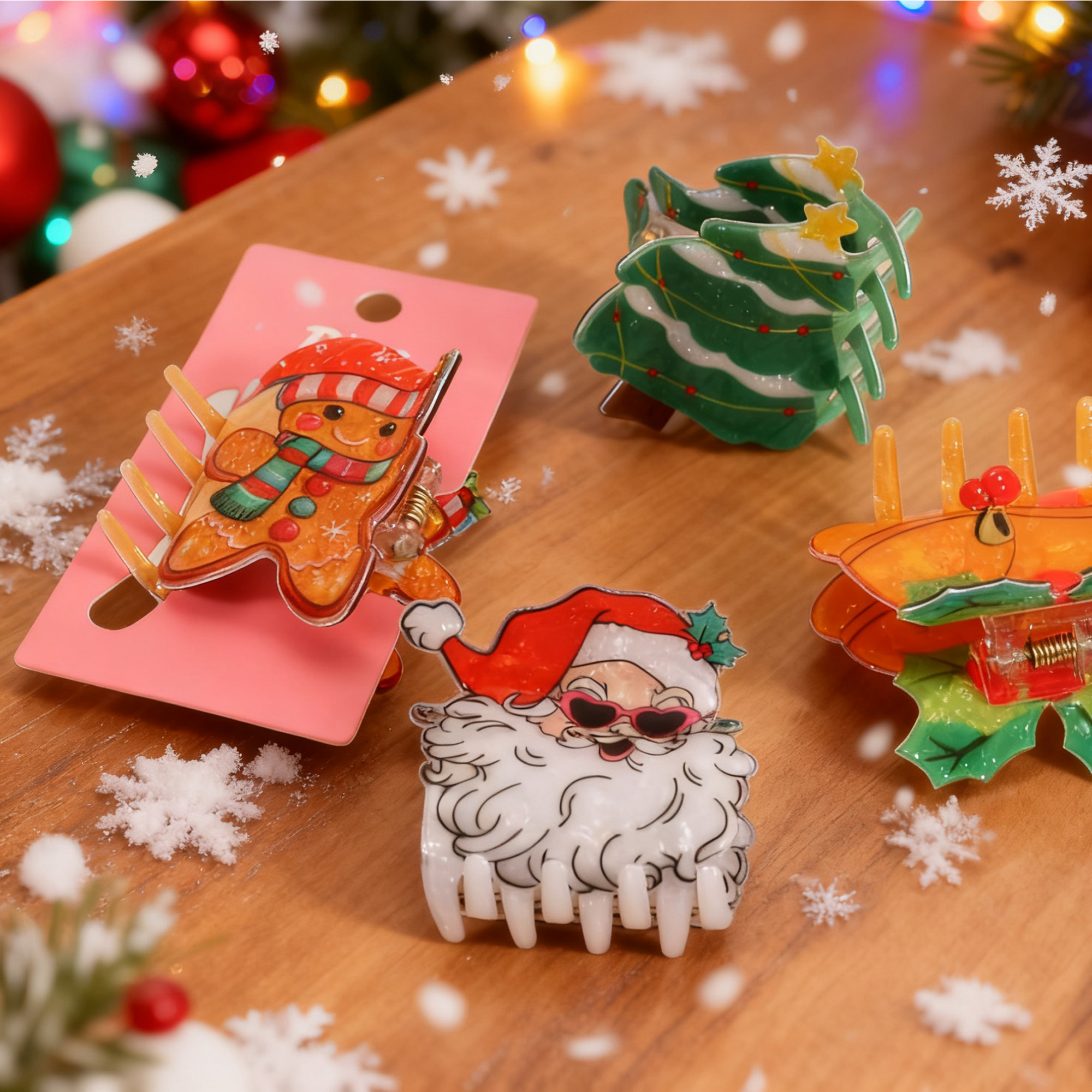 40a6853ad4161ff88ca246bdd2881d26bf9e03cd