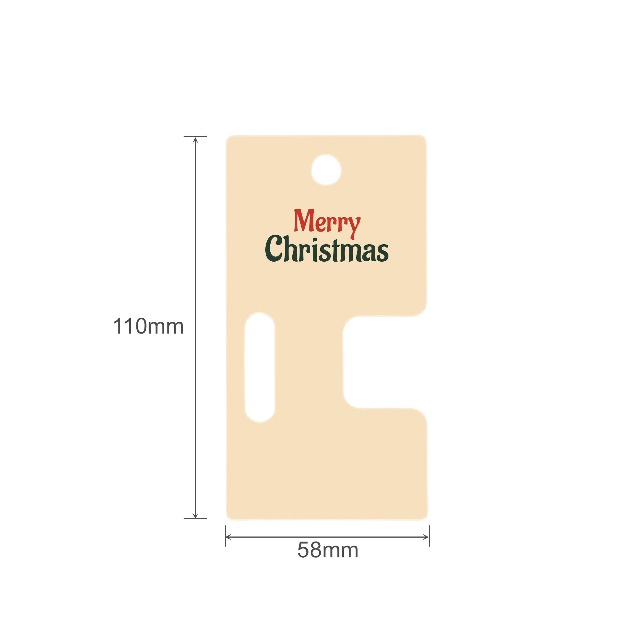 81f4959f23030ca91ce08e7b07f38bb551eb234d