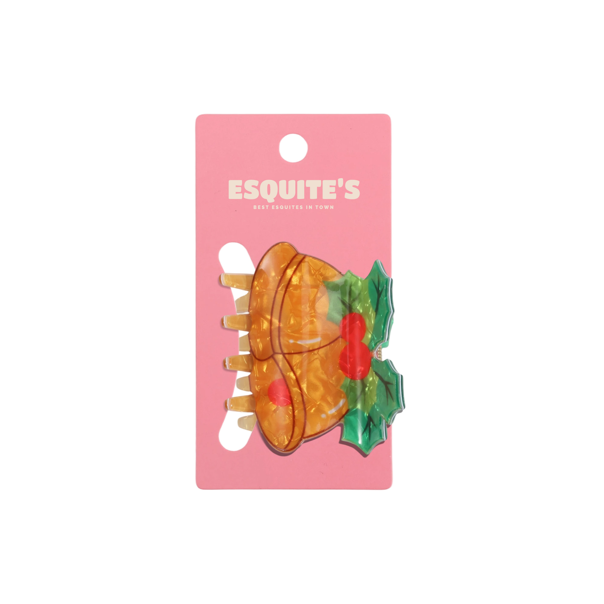 a7335be47ad44ada7d9513b4cc0c4a39e4d558f5