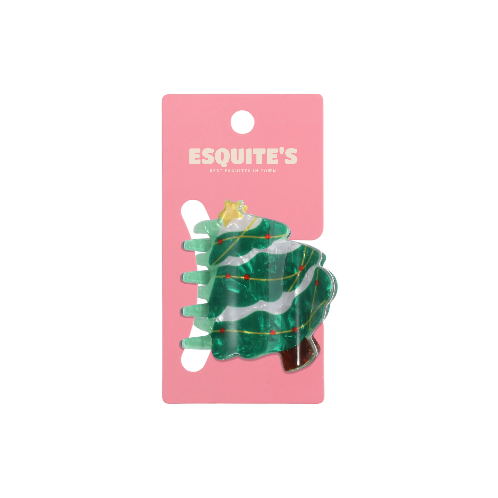 be93600d94d40e2b7338eaa8740301c18fdf9f03