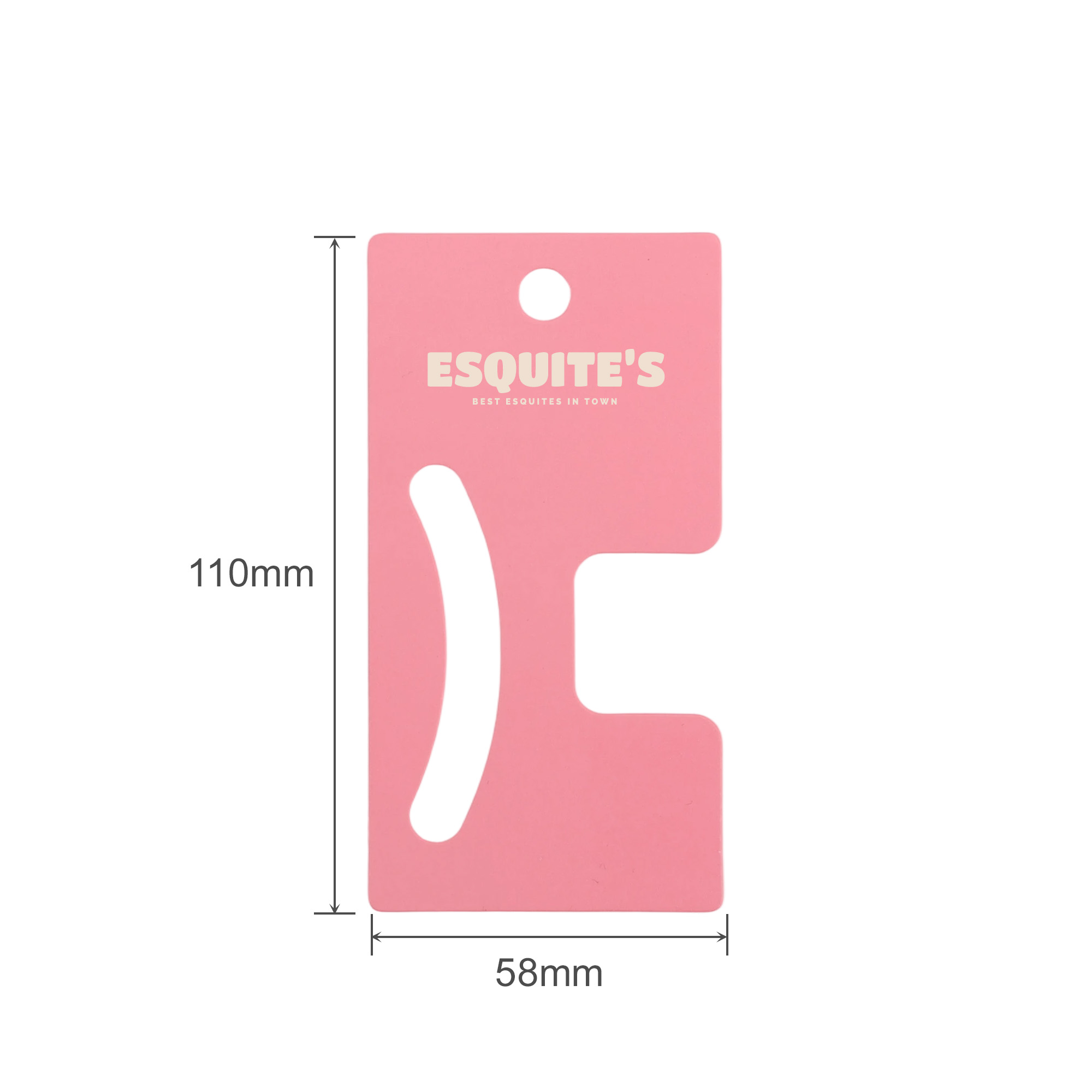 de5e9417e51832f2c16db89b27e04c4258fa22af