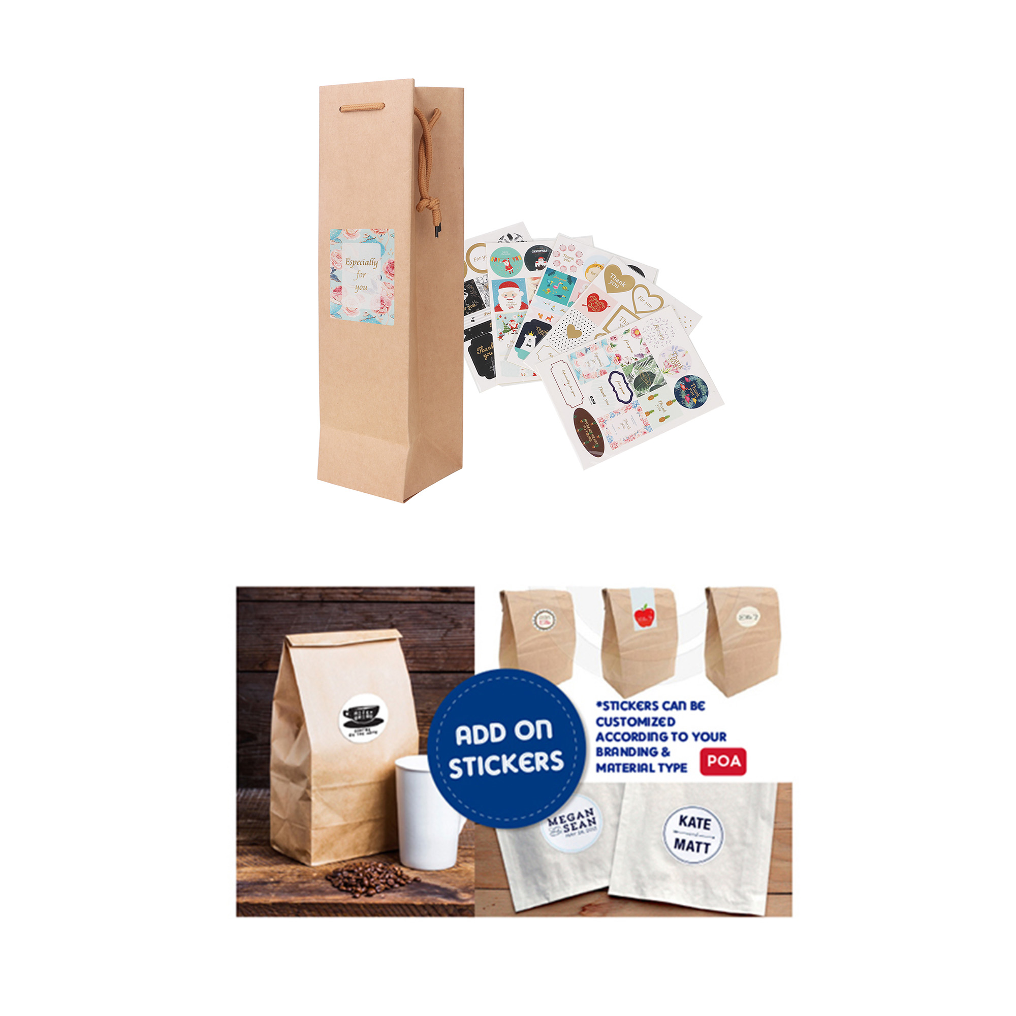 6cf0db86c6dc411a09b9dbf24977b063e76985b5