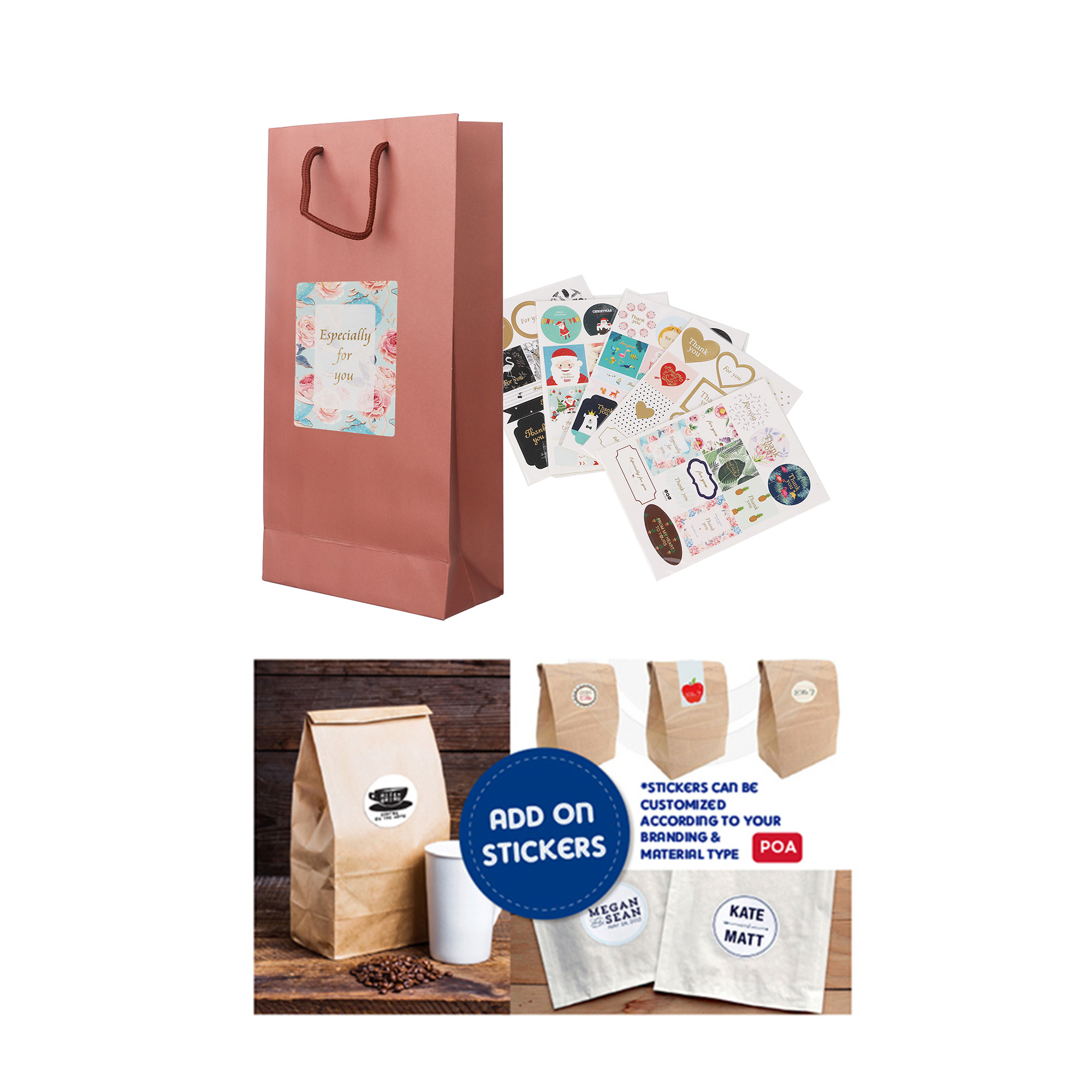 73b308ccdfa7b11aa8d3682fd204247011794e98