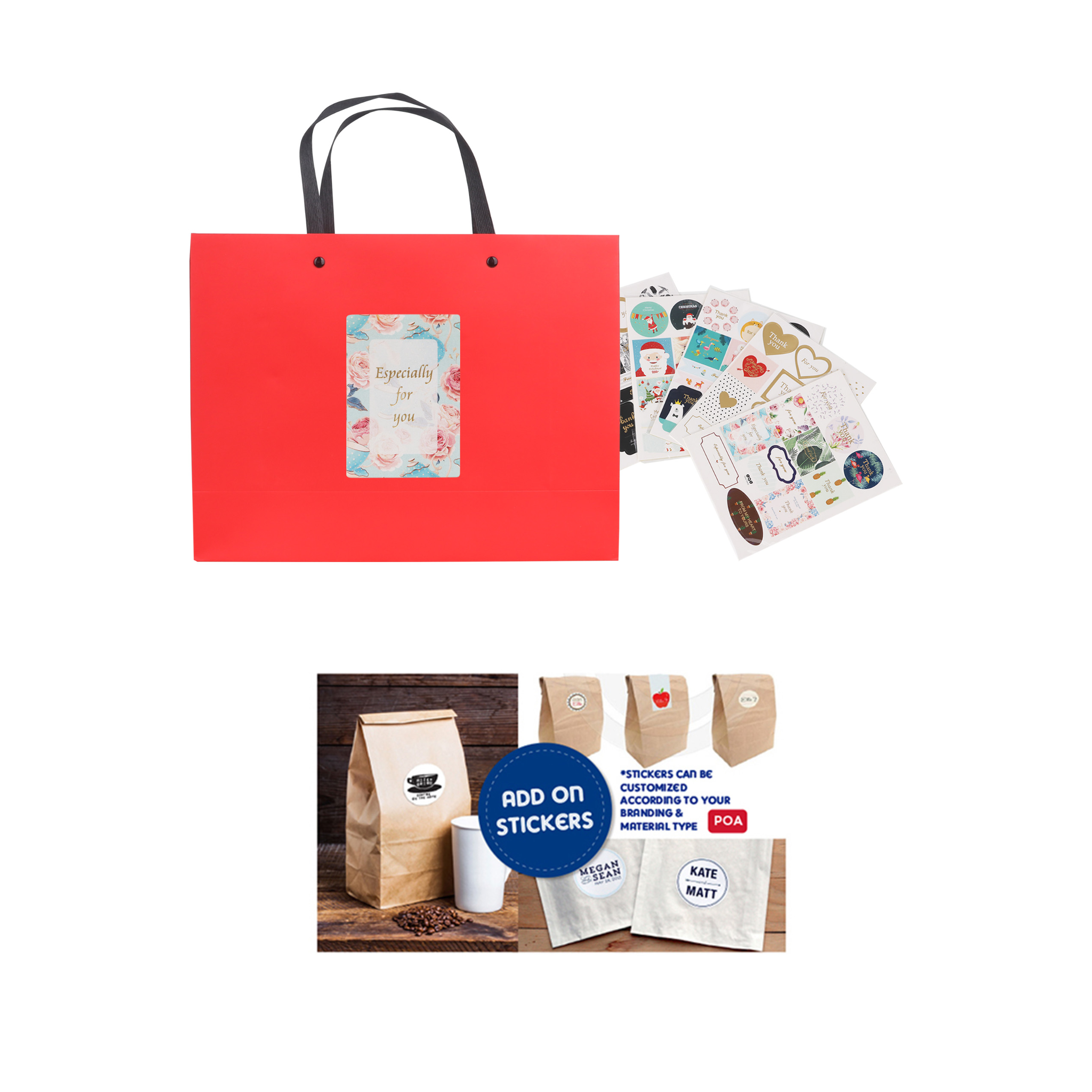 94c0c6794e65abf57e8cfd8129e08b2826b48eba