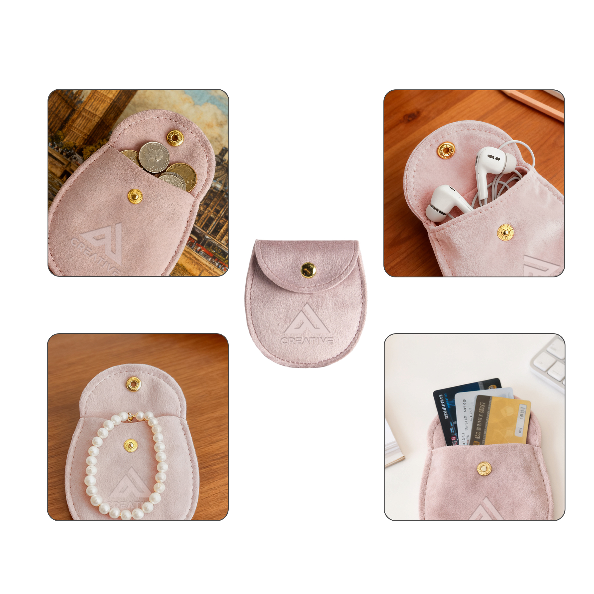 9d5bd1b77df750158738afa16d545005fc564fa1