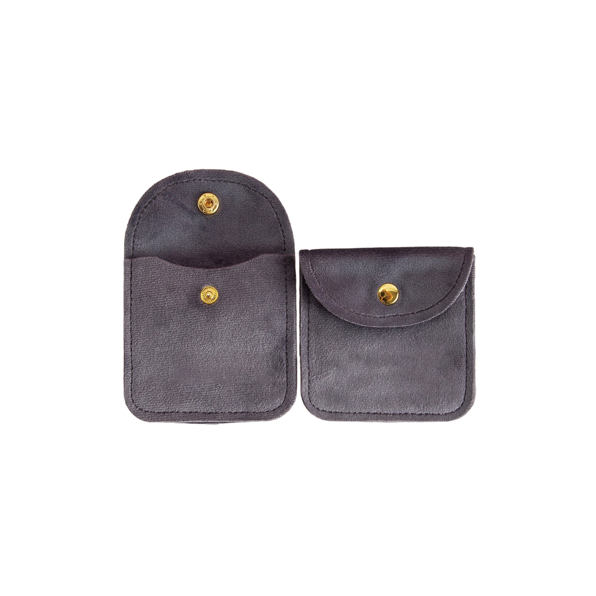 badc4d8b730e6c011ea2bdc56ca25a42b8ff90a1