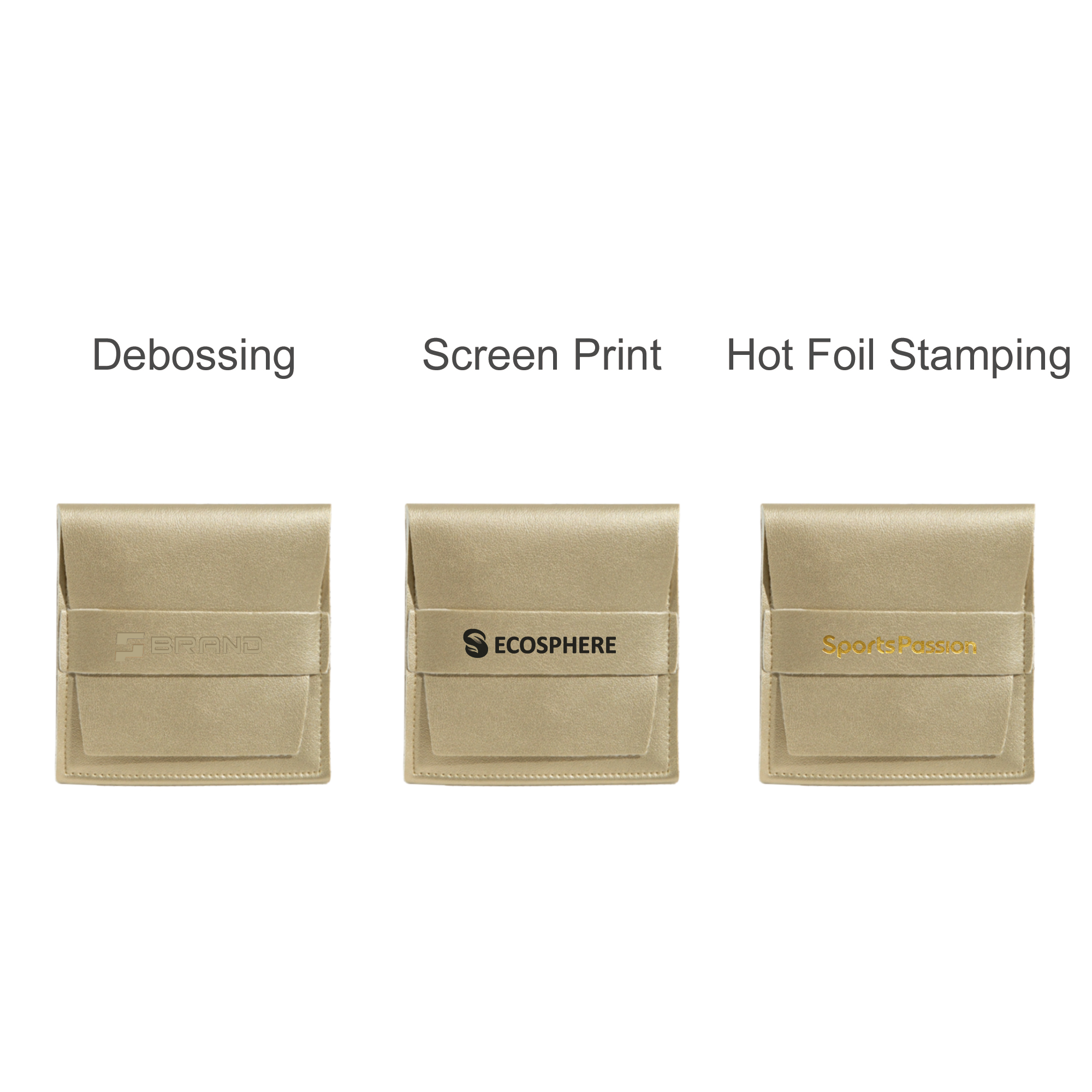 c53a8c7255999924a376803c303466d15b6b937a