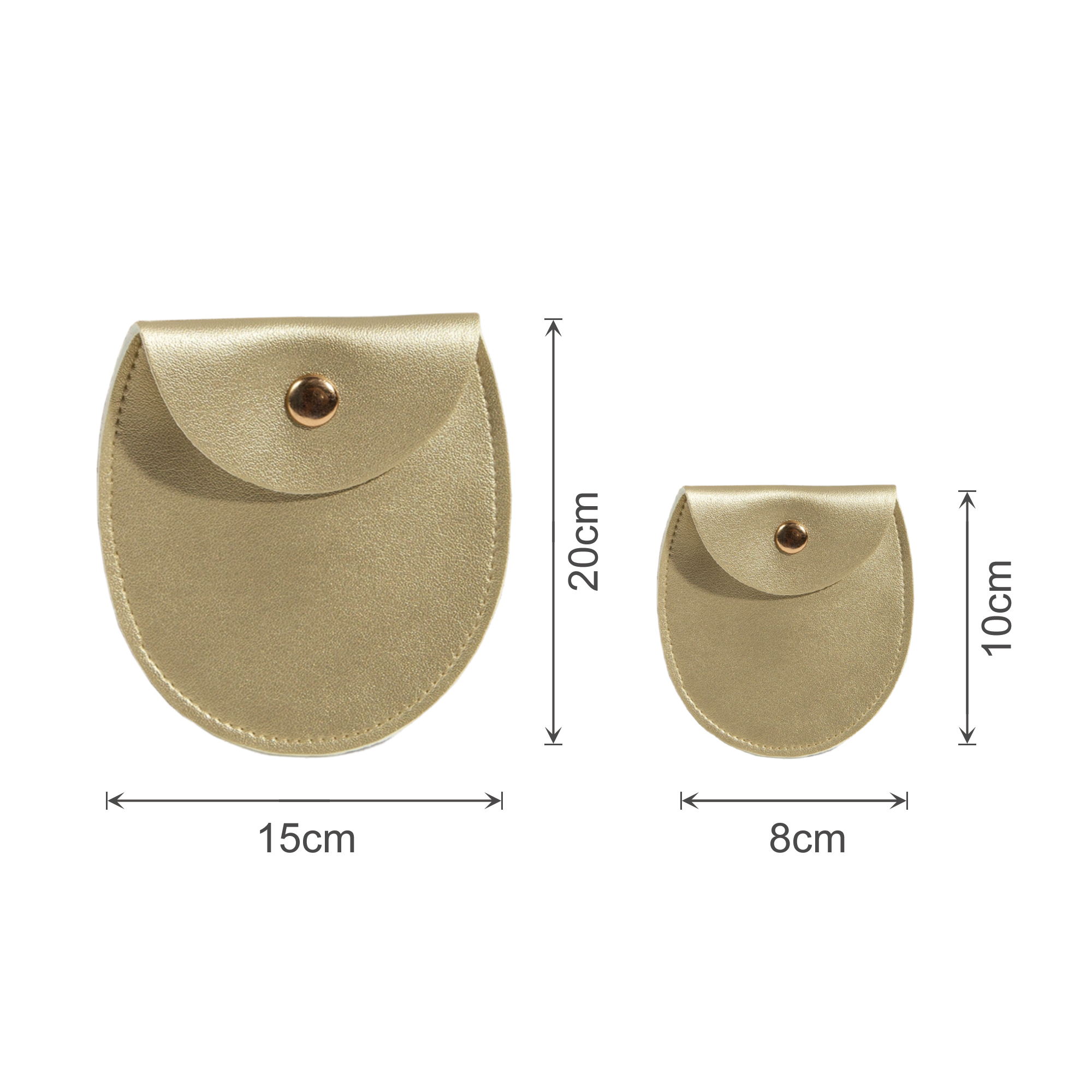 d285effc60ccf4c25e99830b2f45580bd7f67d07