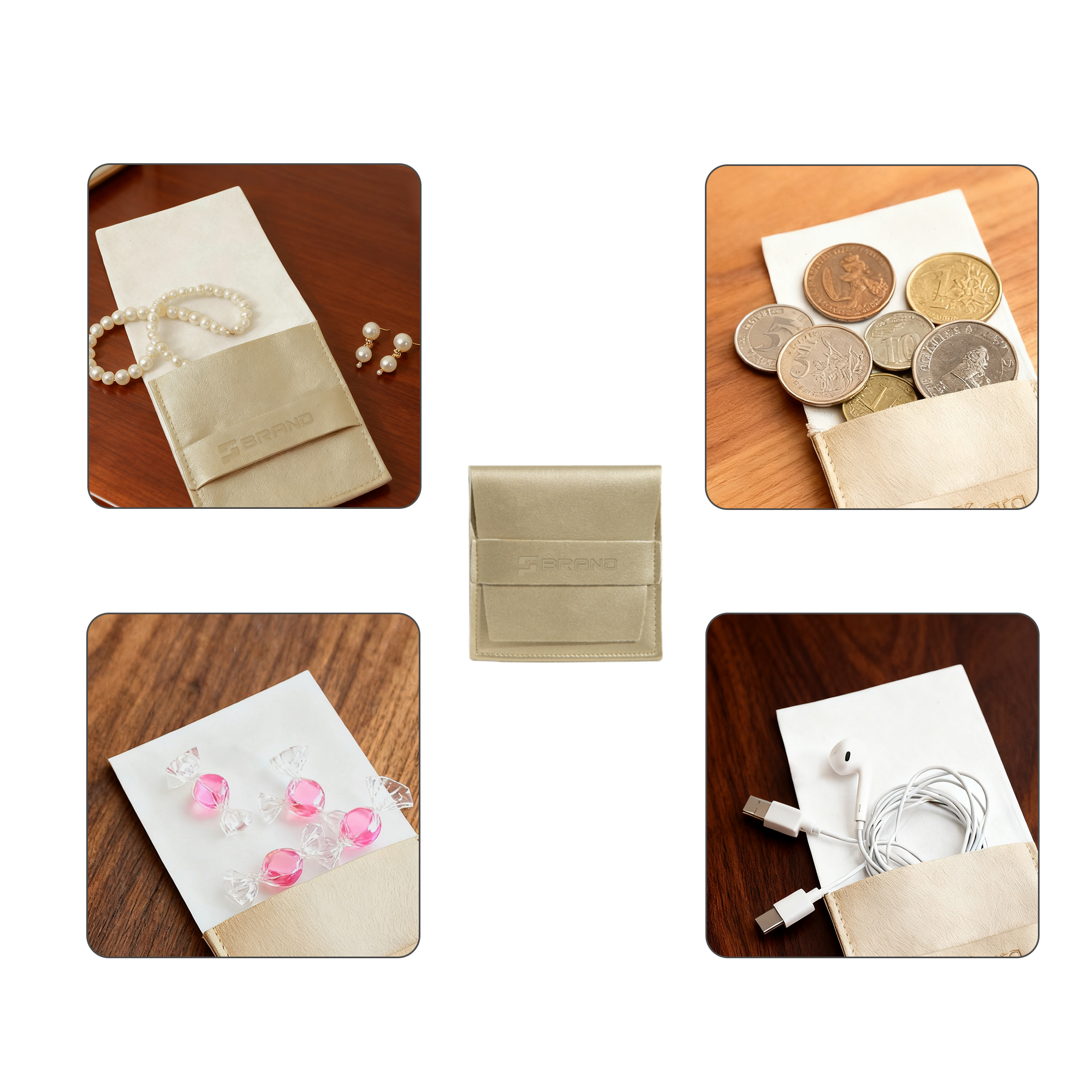 e8c203b26acca6af8e0a6b42b92cd857db3aeb62