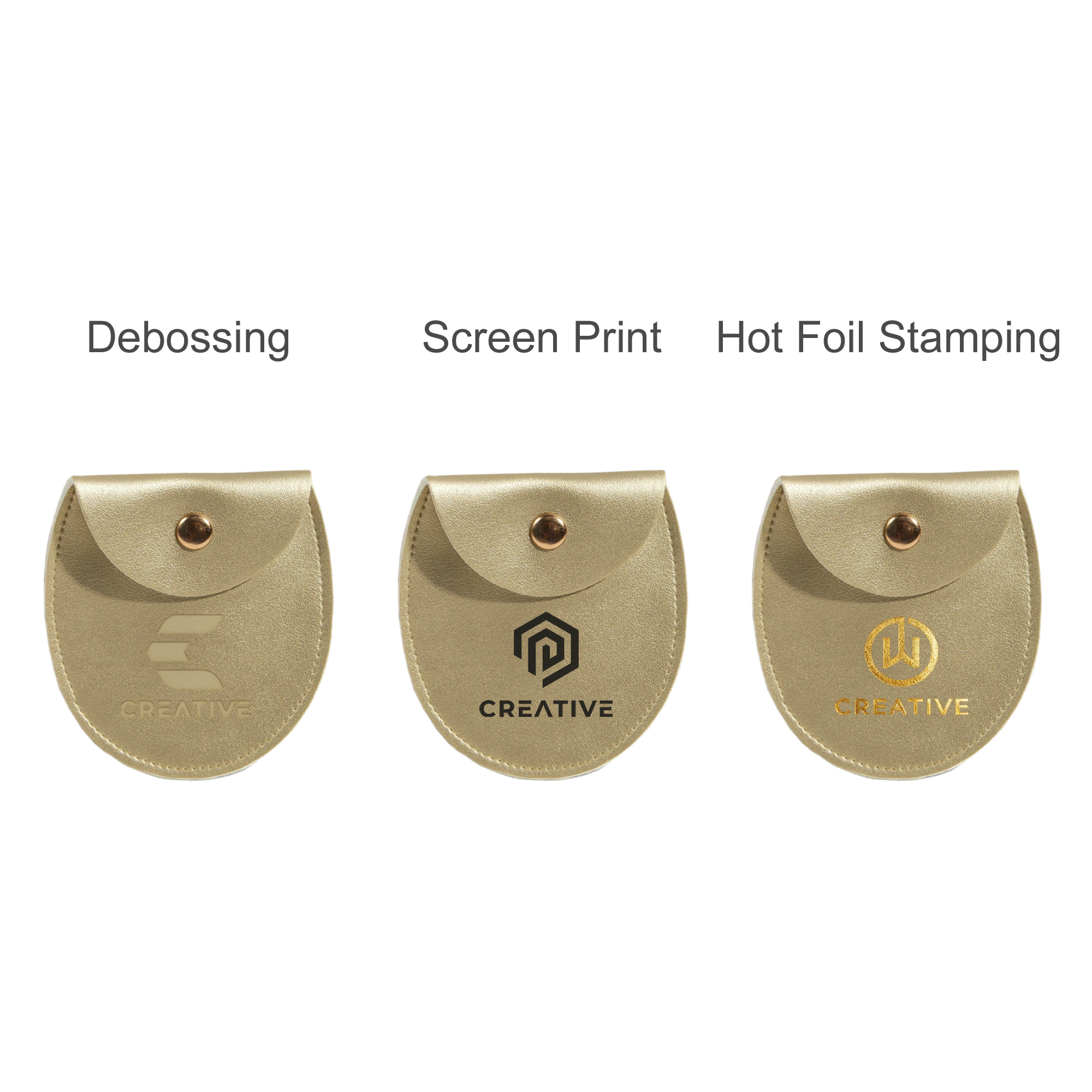 f71c9f47ddea59a7cac883e92db8c331abba578c