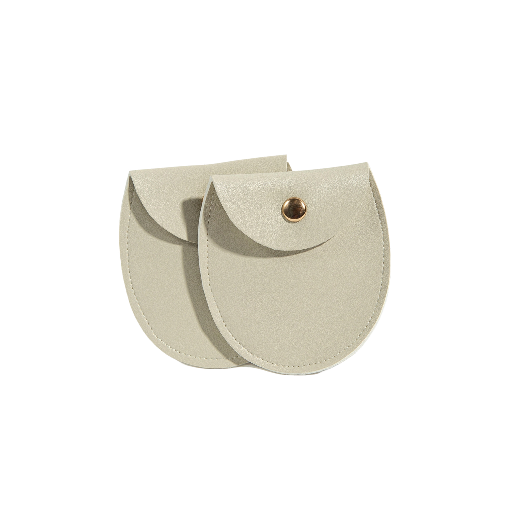 fca90db30ab94e60f5feb9bf695f45e74aaaee68