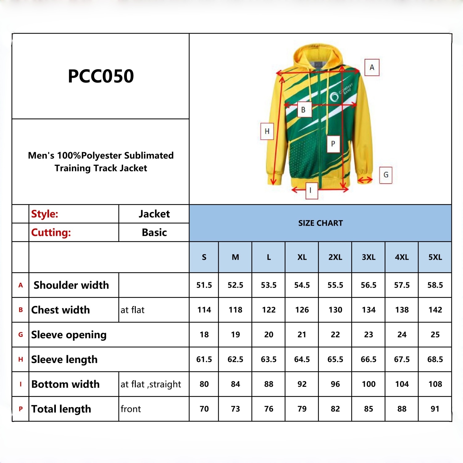 173e0f4f18d96d468eab24a1bb4d1af11e16605b