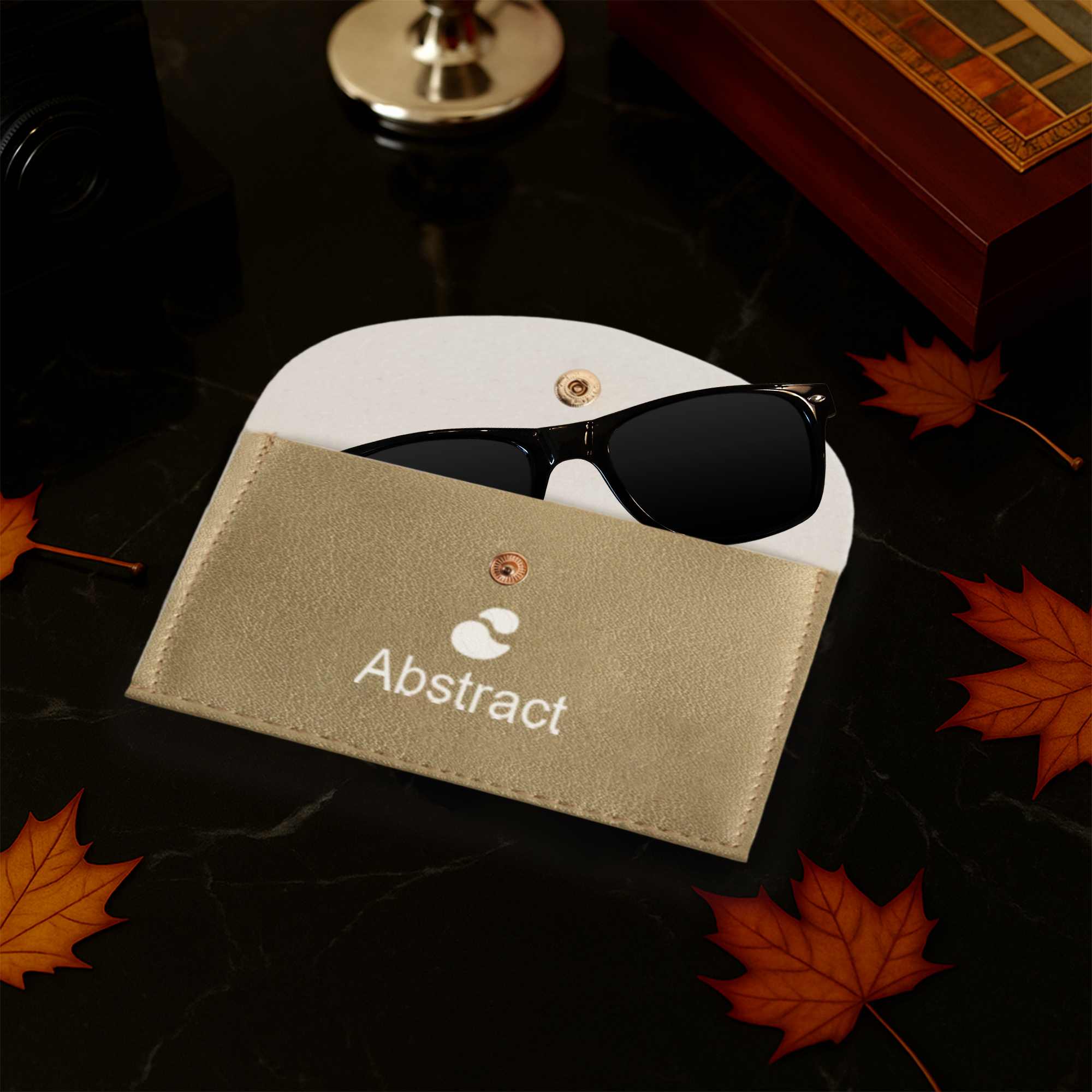 a070381eb199c43e9433fad8a3f987a0a1577068